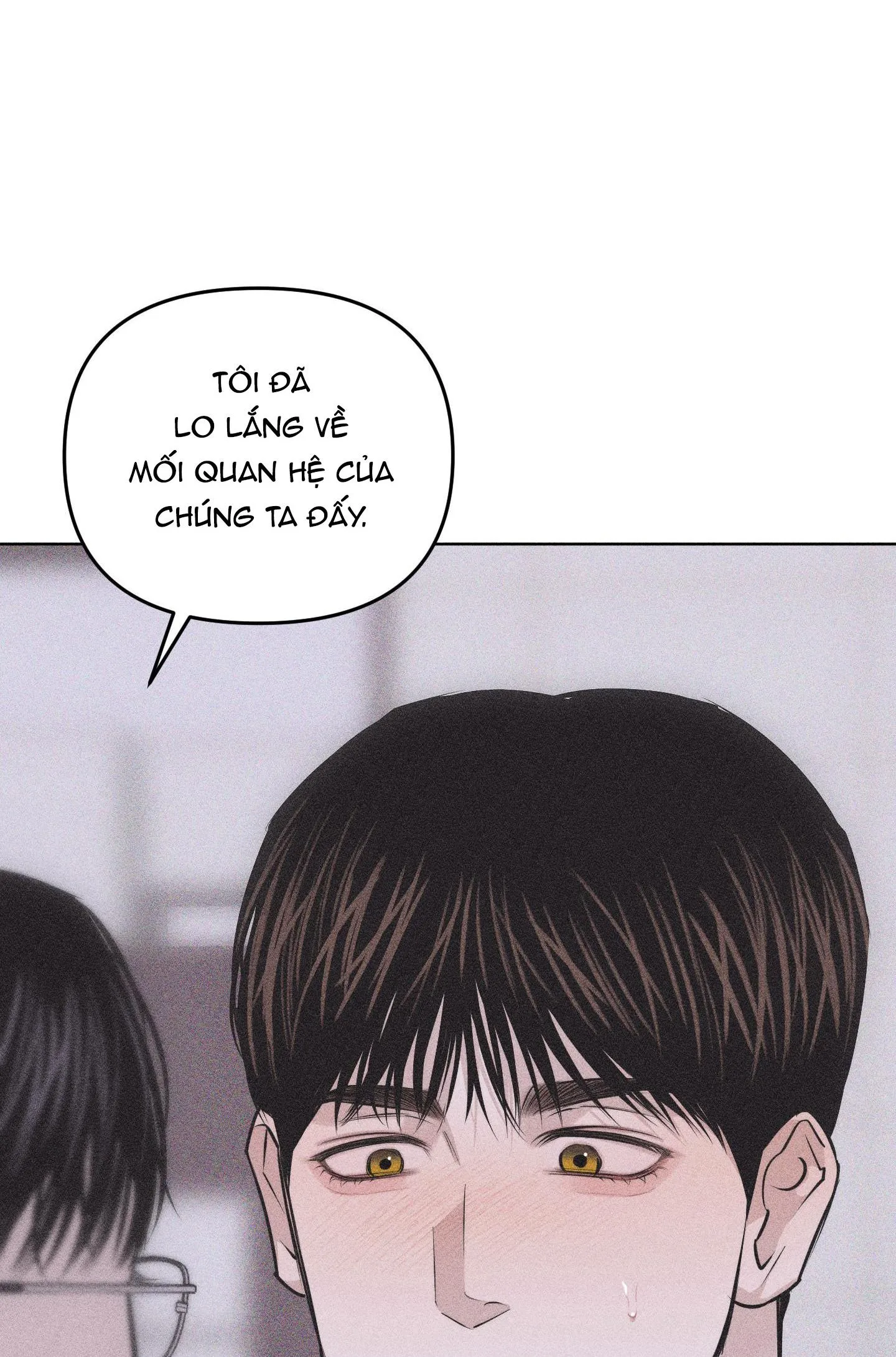 BROKEN LOVE Chapter 28 Trang 207