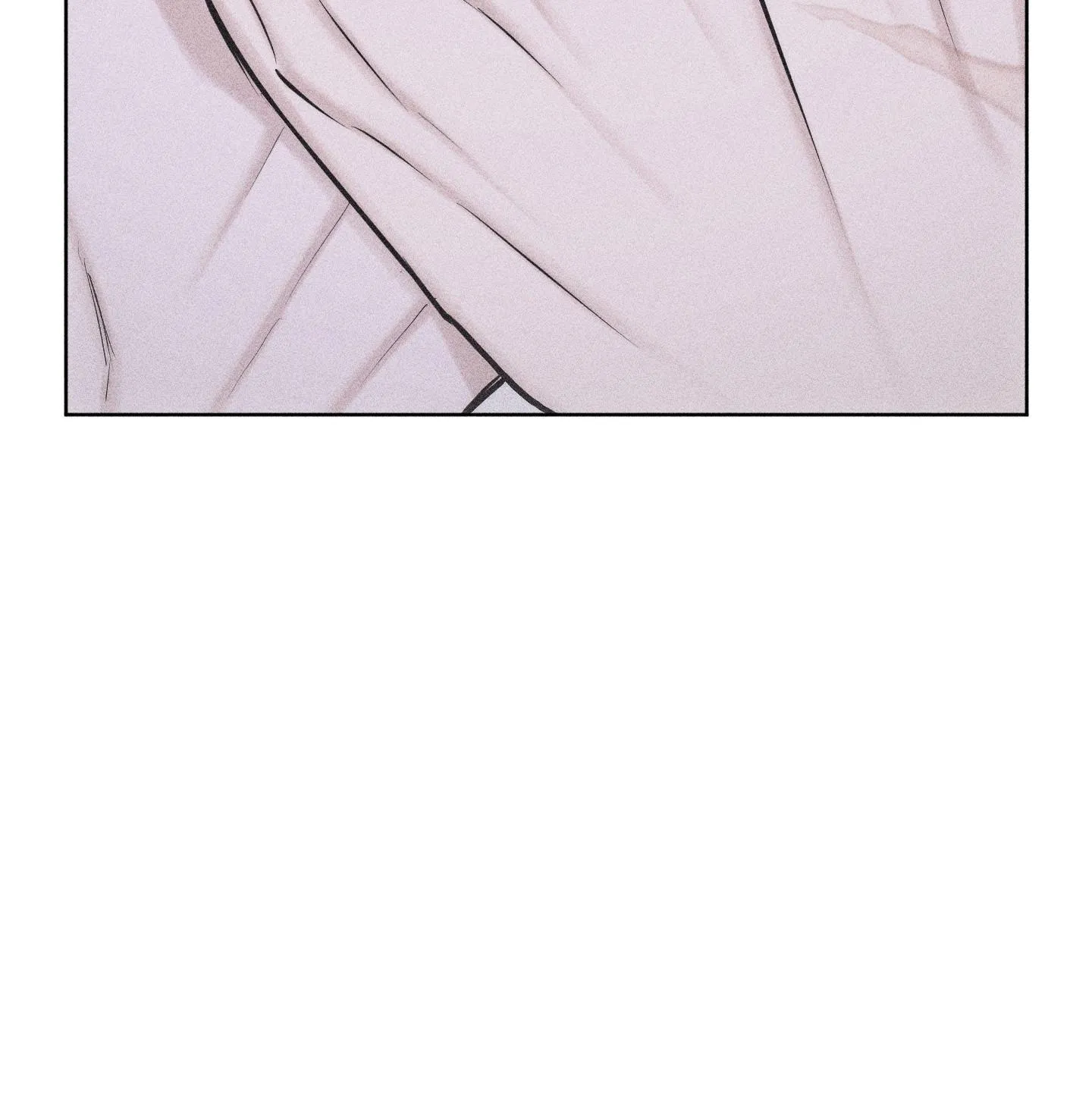 BROKEN LOVE Chapter 28 Trang 210