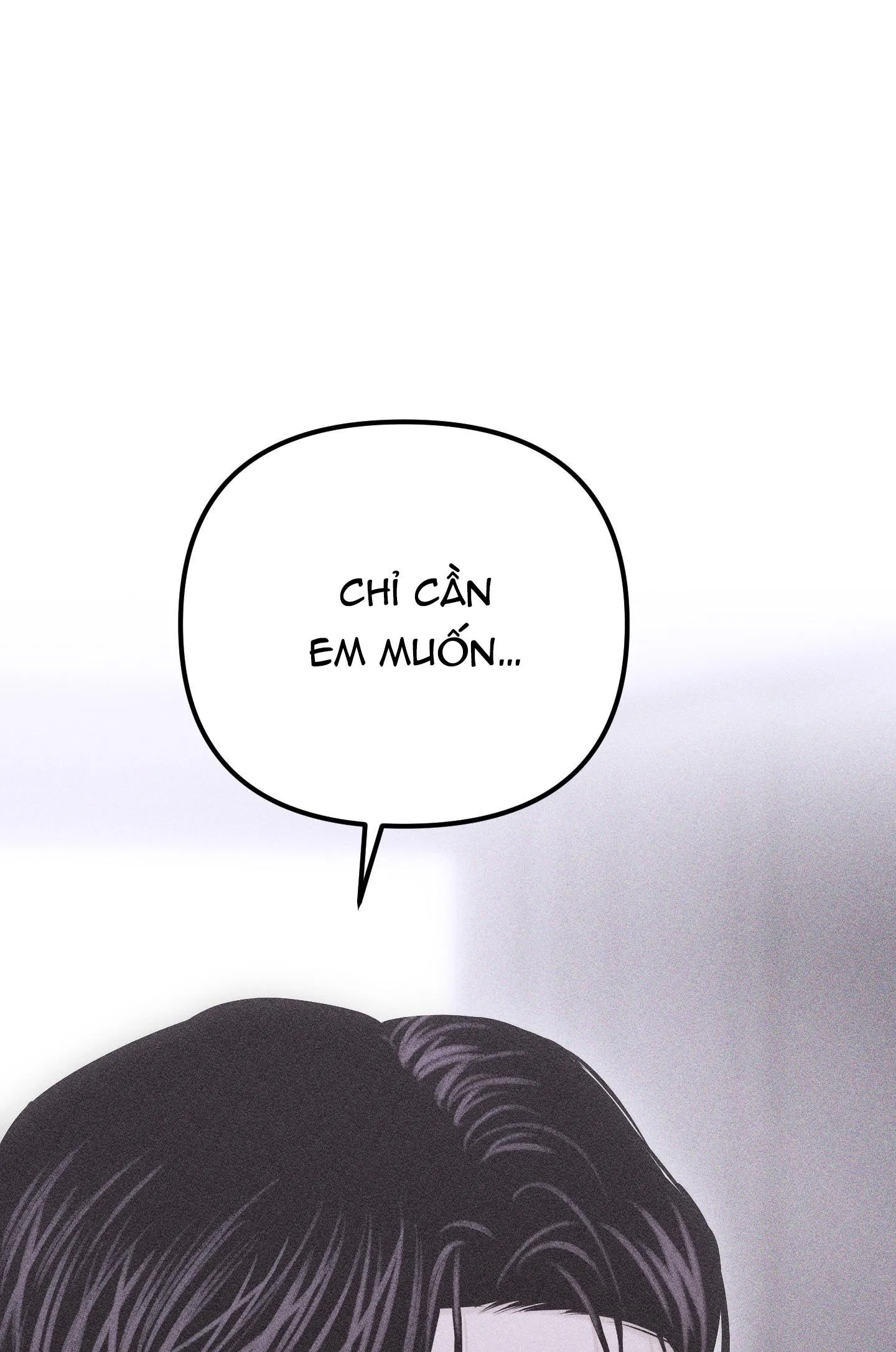 BROKEN LOVE Chapter 28 Trang 211