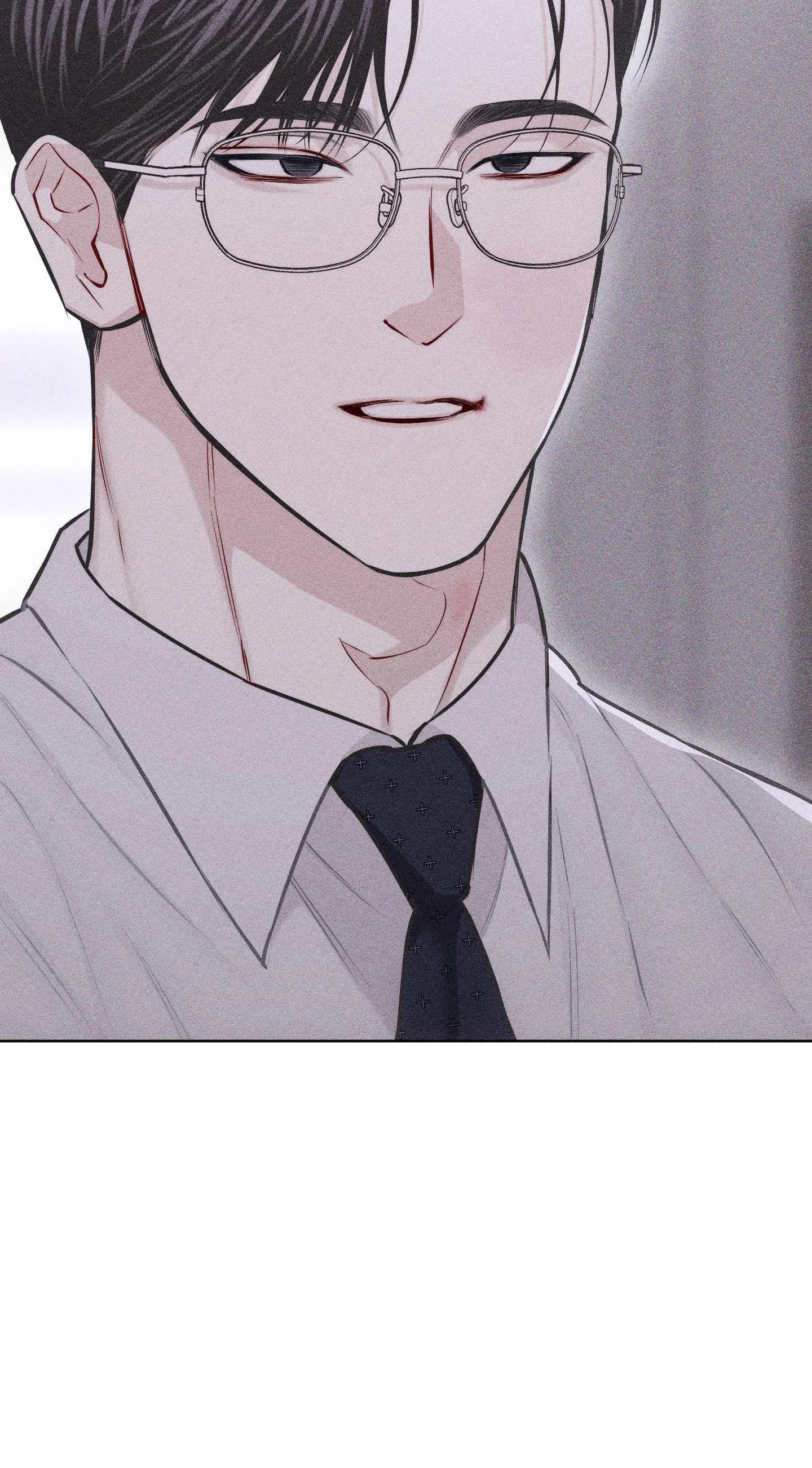 BROKEN LOVE Chapter 28 Trang 212