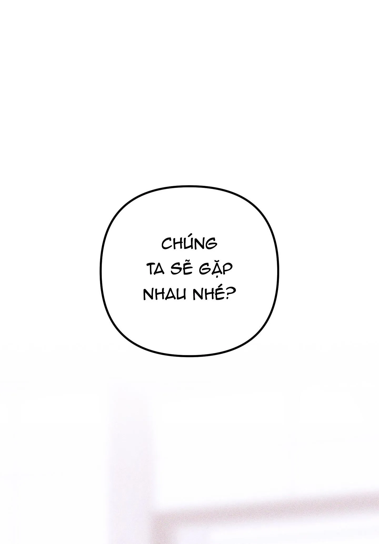 BROKEN LOVE Chapter 28 Trang 213