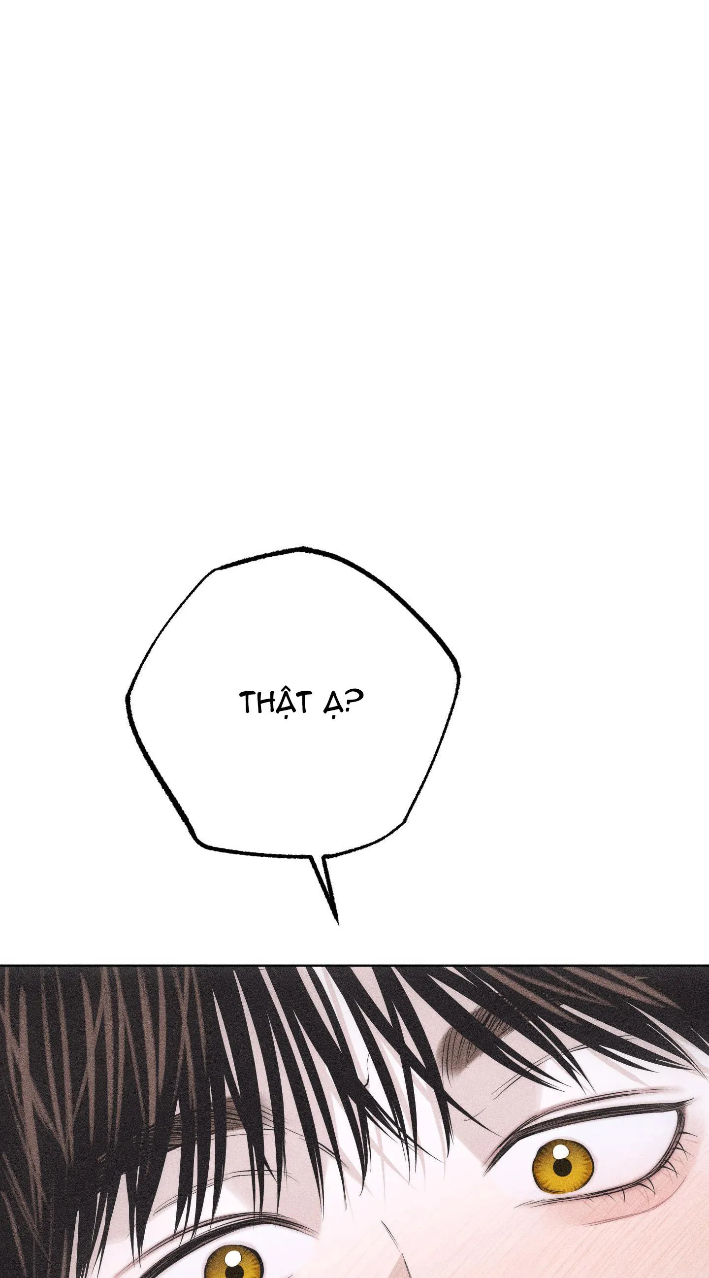 BROKEN LOVE Chapter 28 Trang 215