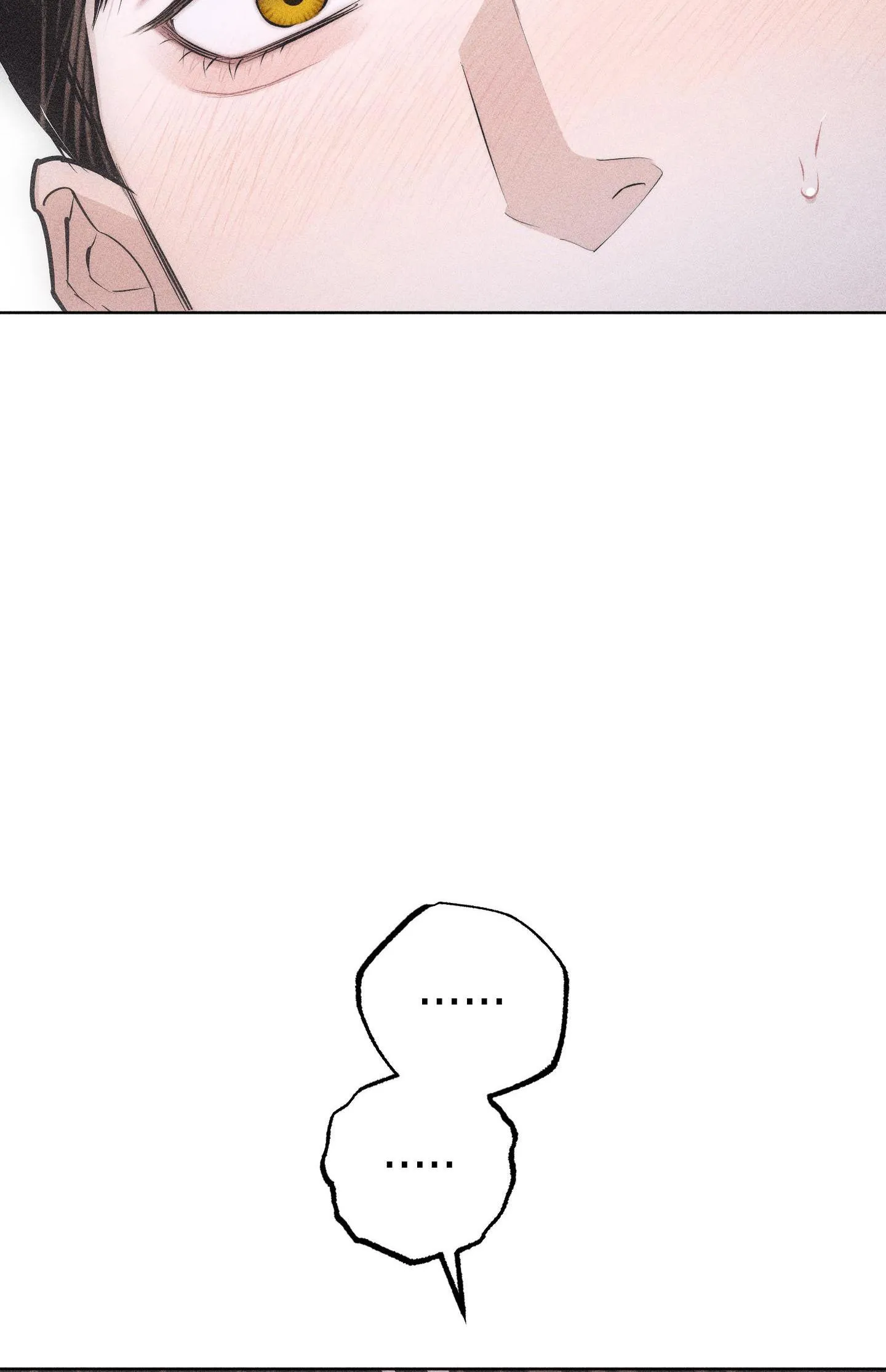 BROKEN LOVE Chapter 28 Trang 216