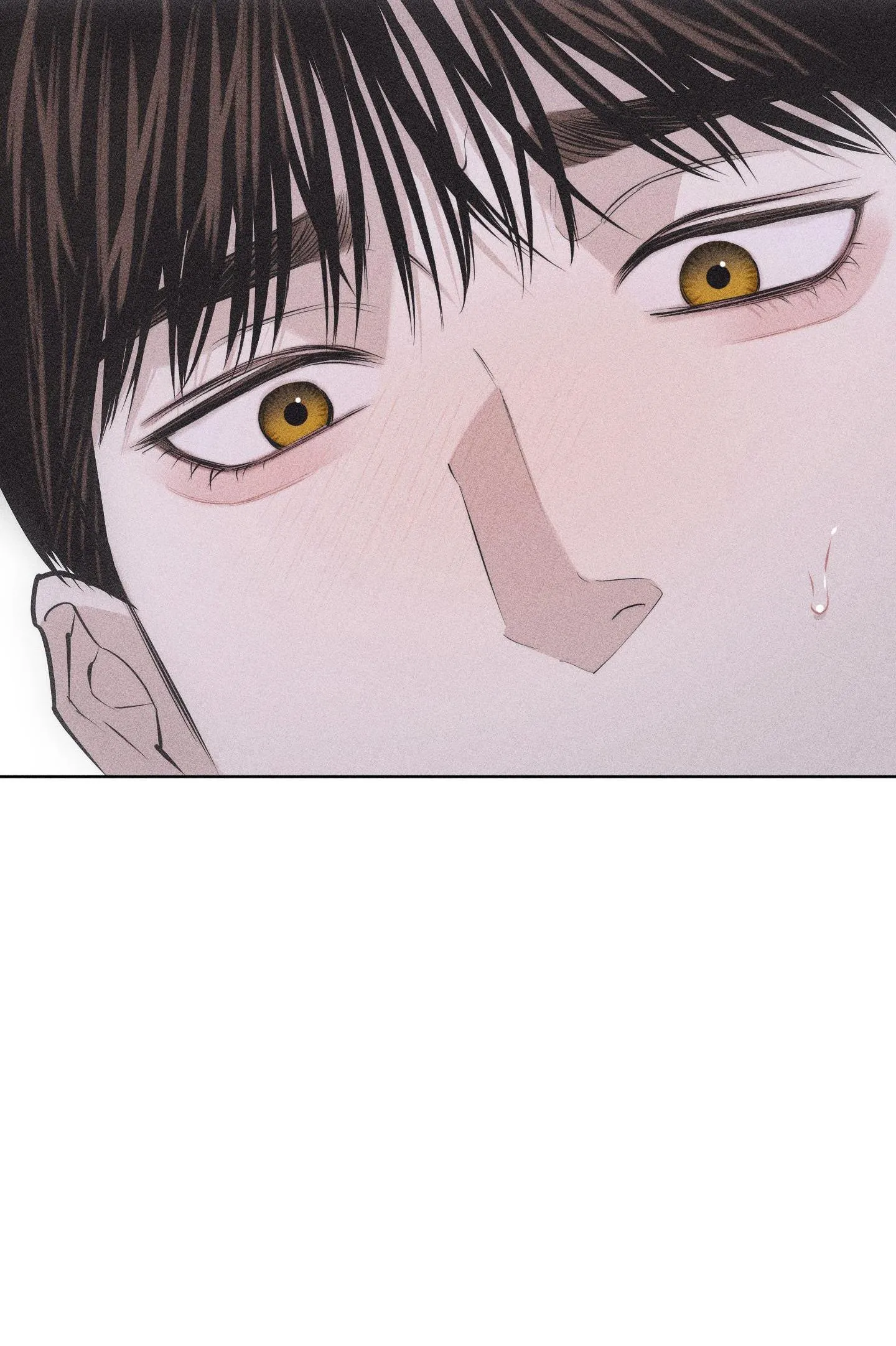 BROKEN LOVE Chapter 28 Trang 217