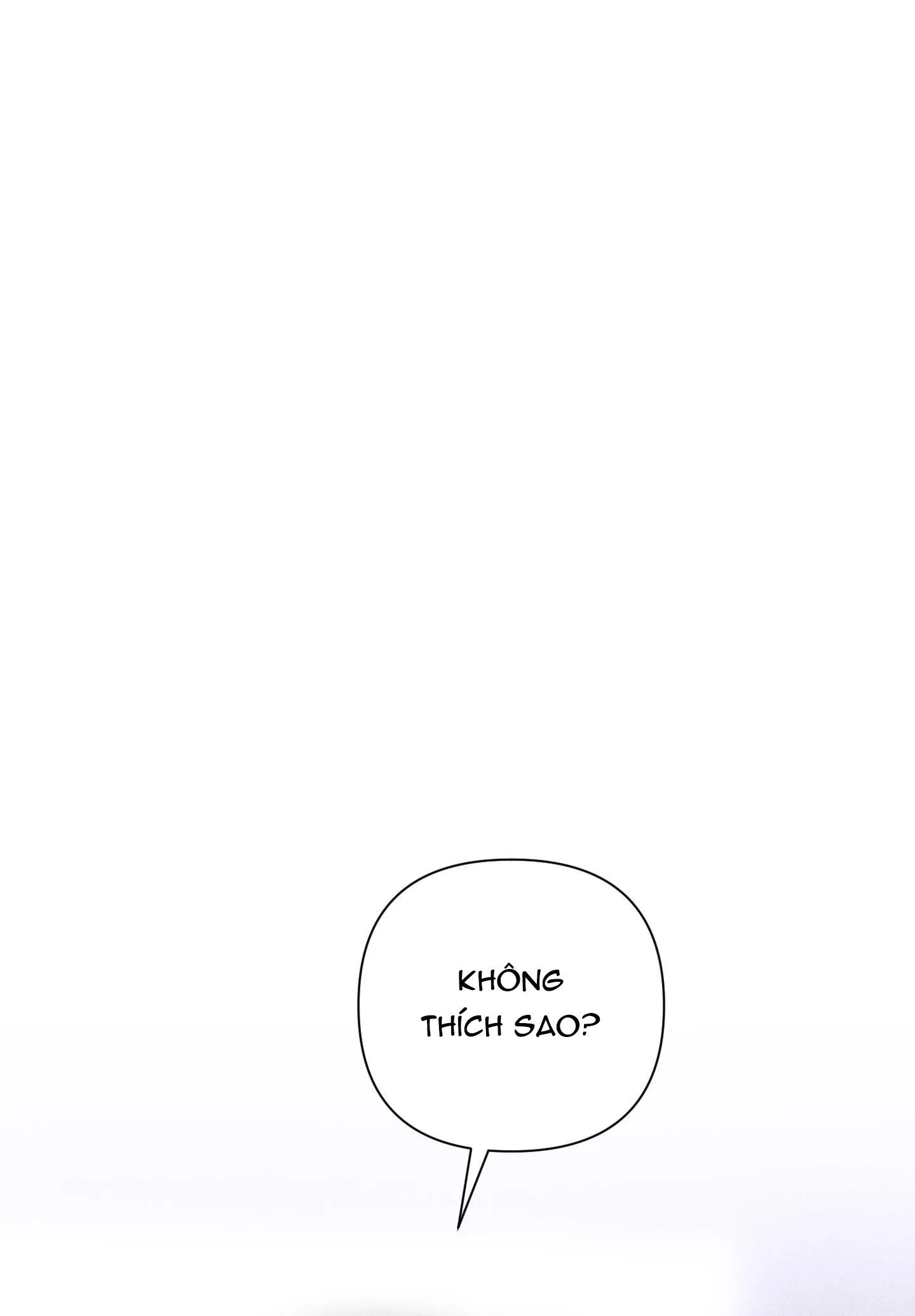 BROKEN LOVE Chapter 28 Trang 219