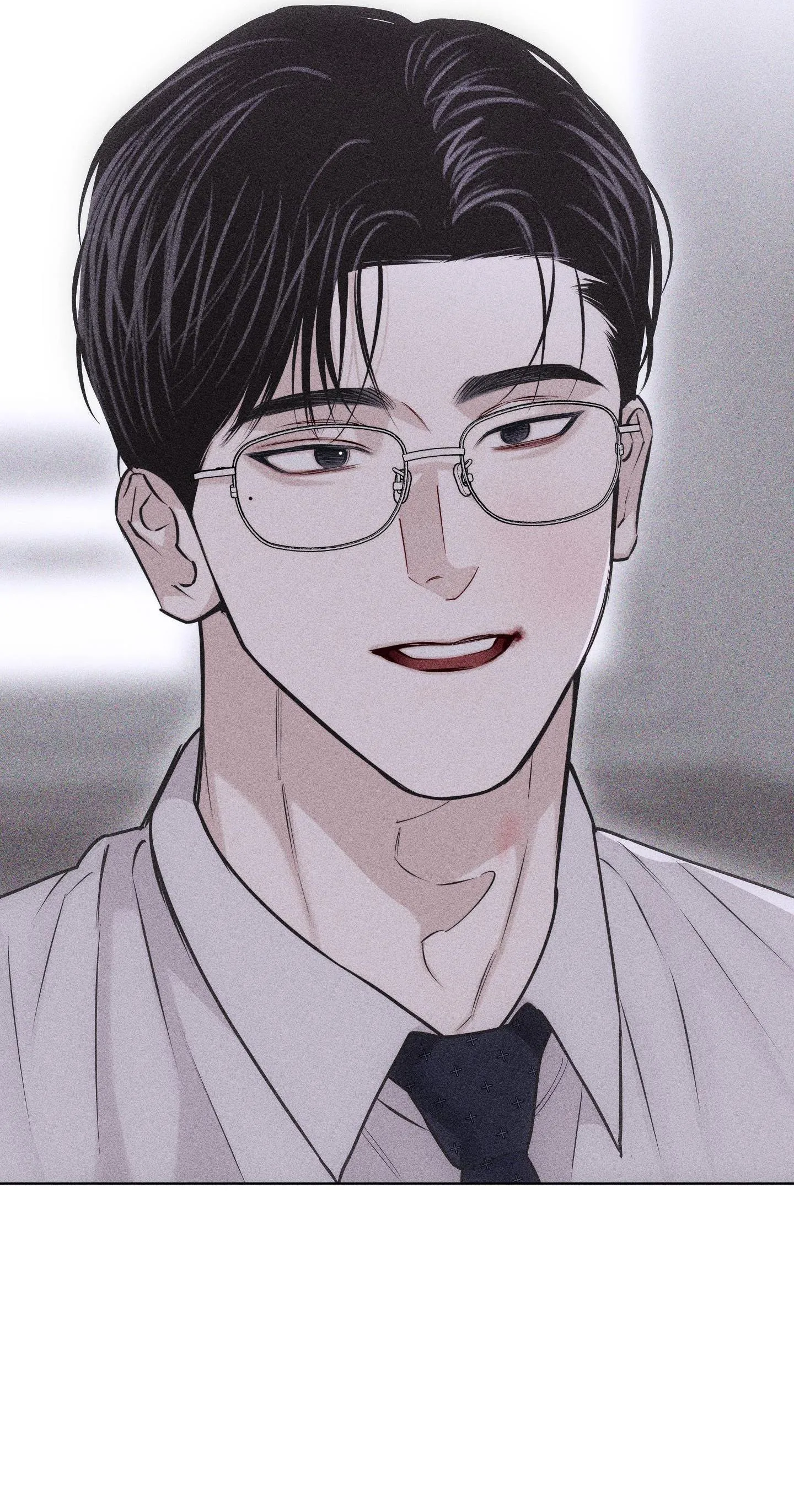 BROKEN LOVE Chapter 28 Trang 220