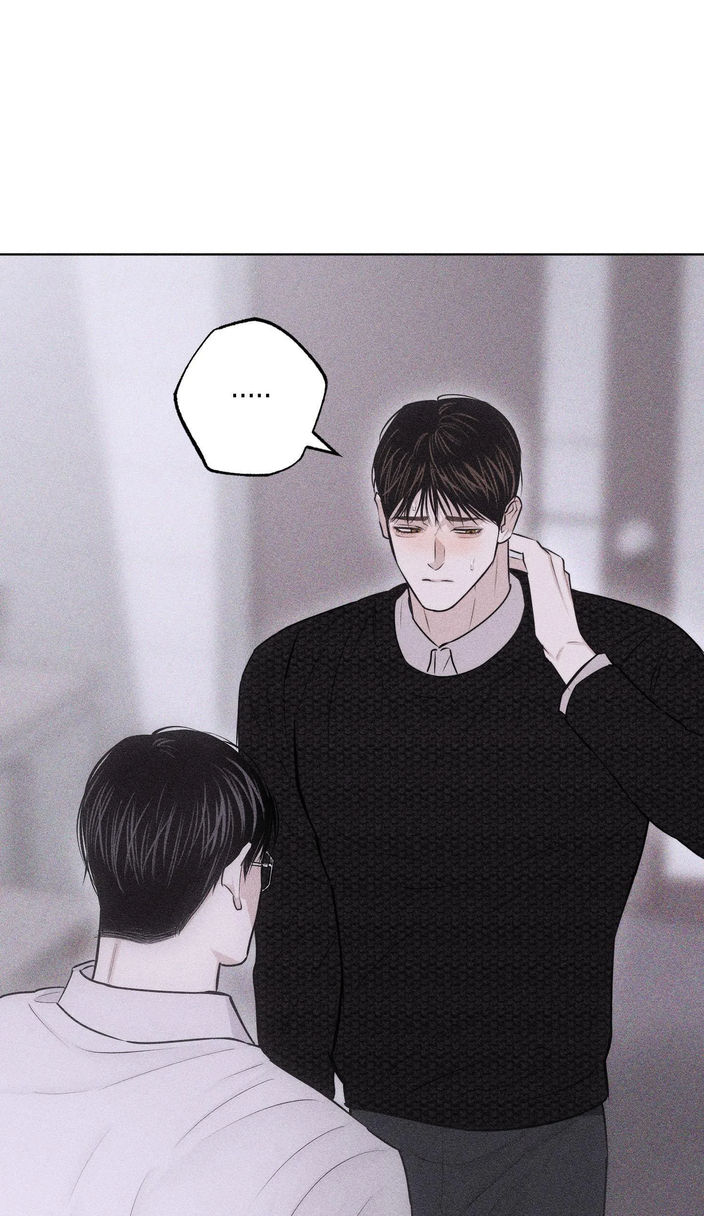 BROKEN LOVE Chapter 28 Trang 221