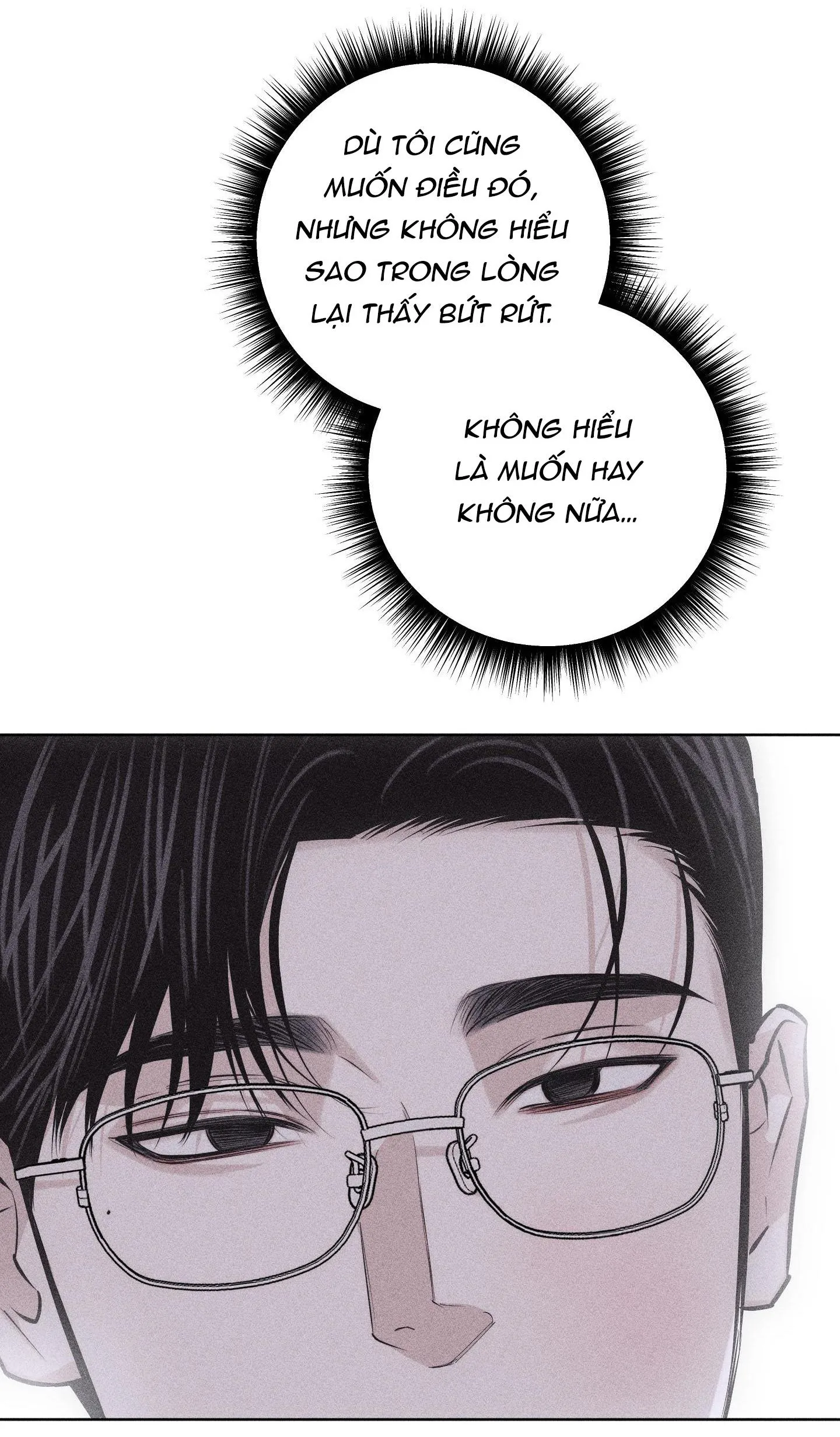 BROKEN LOVE Chapter 28 Trang 223