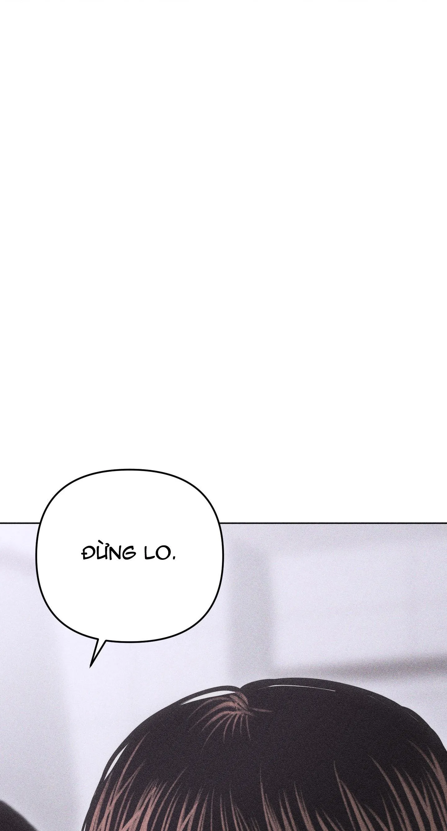 BROKEN LOVE Chapter 28 Trang 225