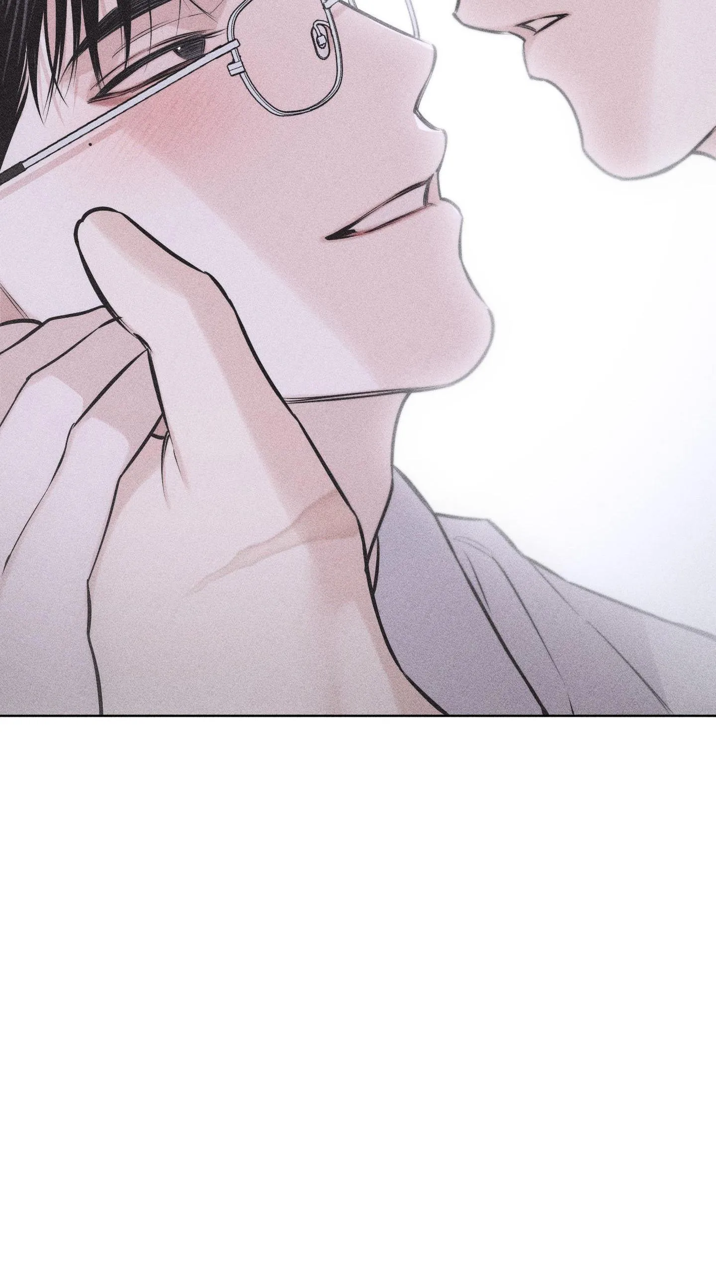 BROKEN LOVE Chapter 28 Trang 232