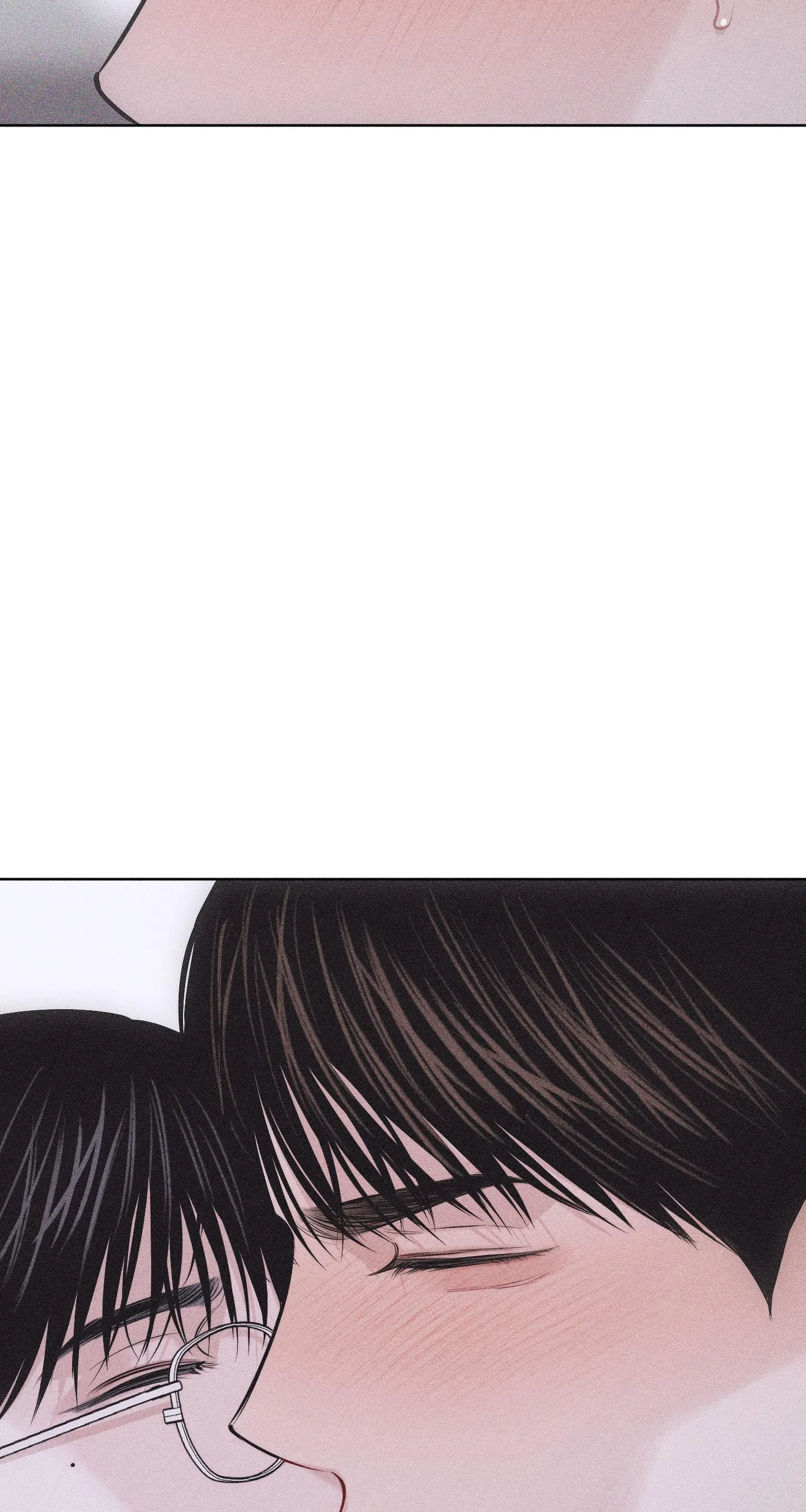 BROKEN LOVE Chapter 28 Trang 235