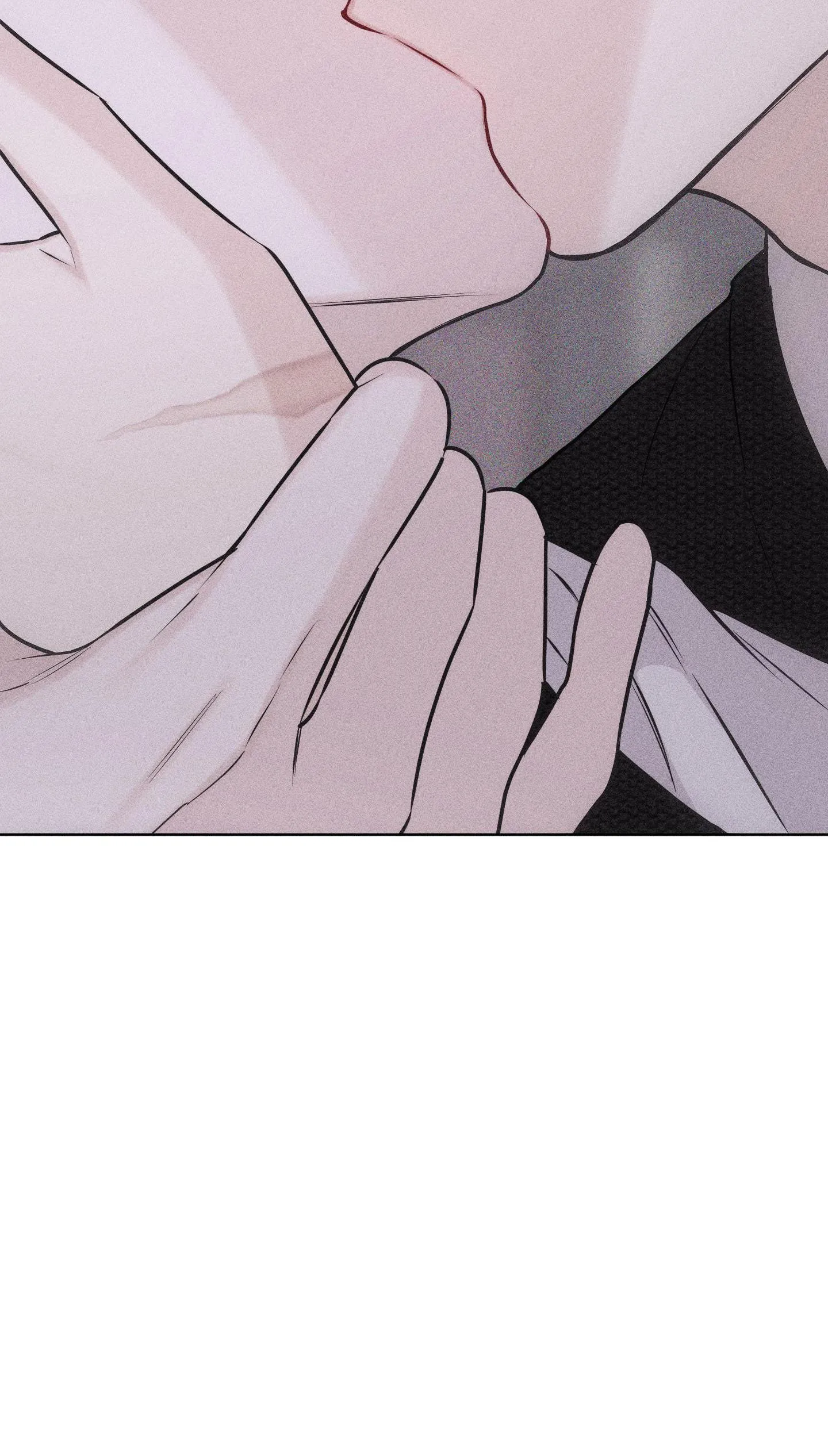 BROKEN LOVE Chapter 28 Trang 236