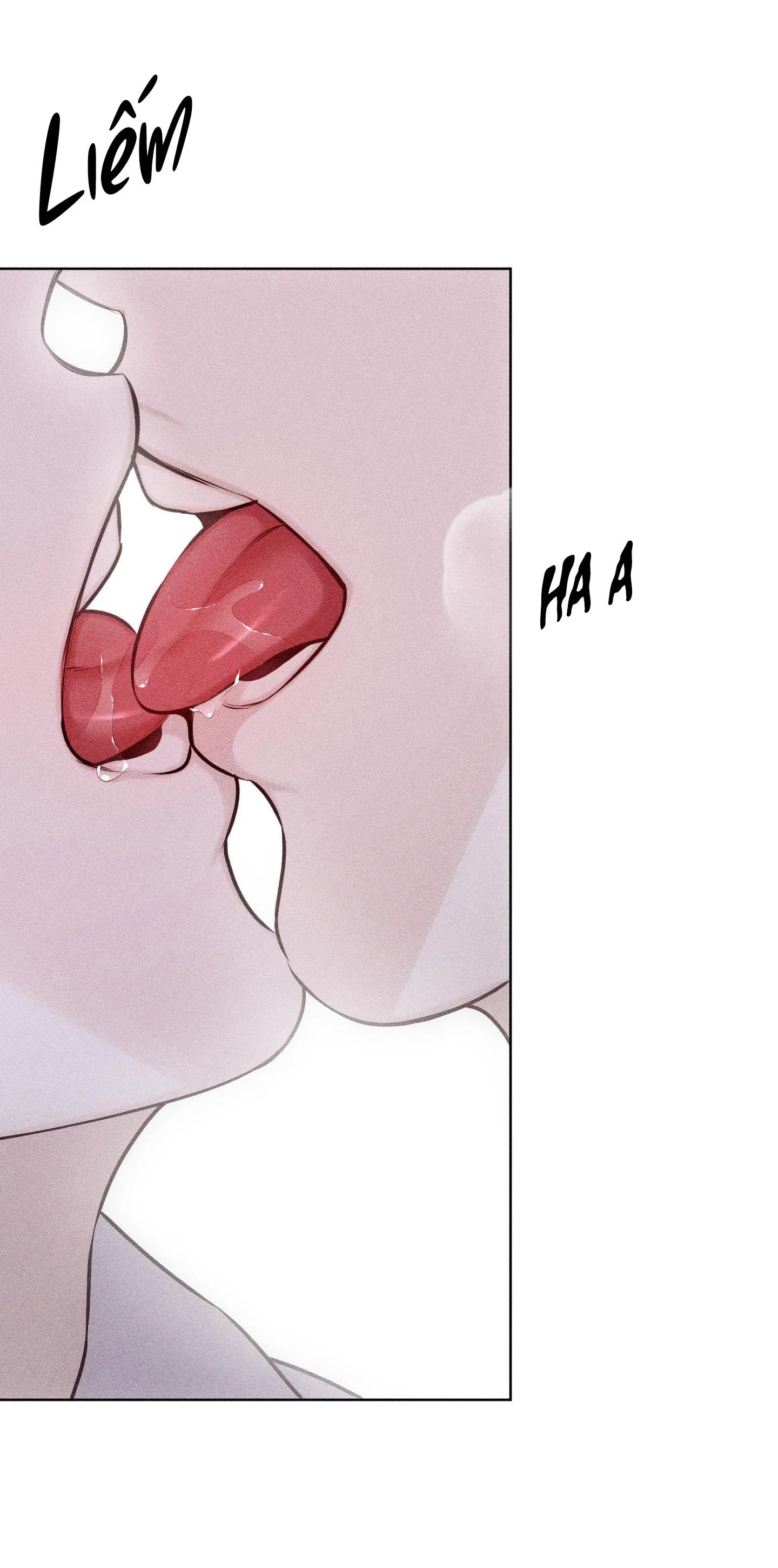 BROKEN LOVE Chapter 28 Trang 237