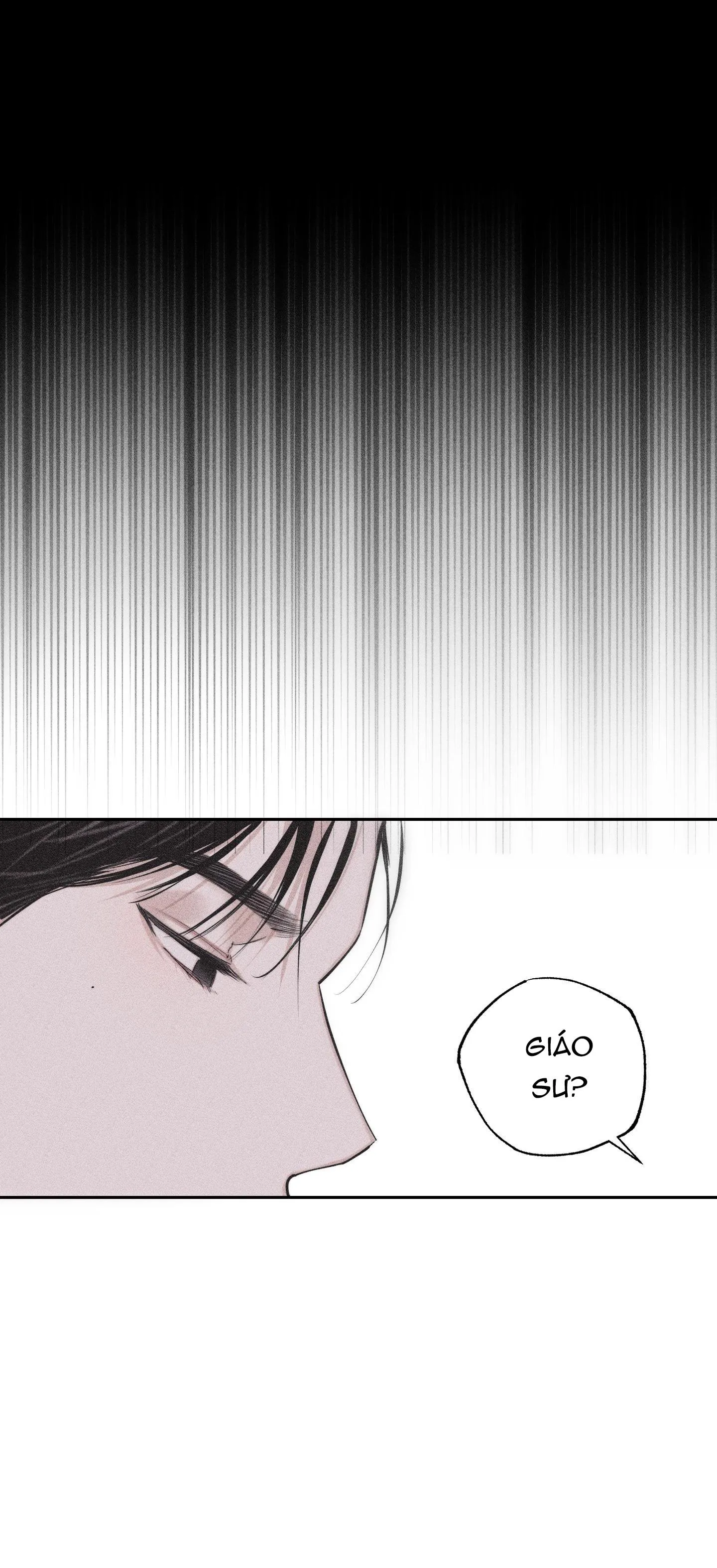 BROKEN LOVE Chapter 3 Trang 4