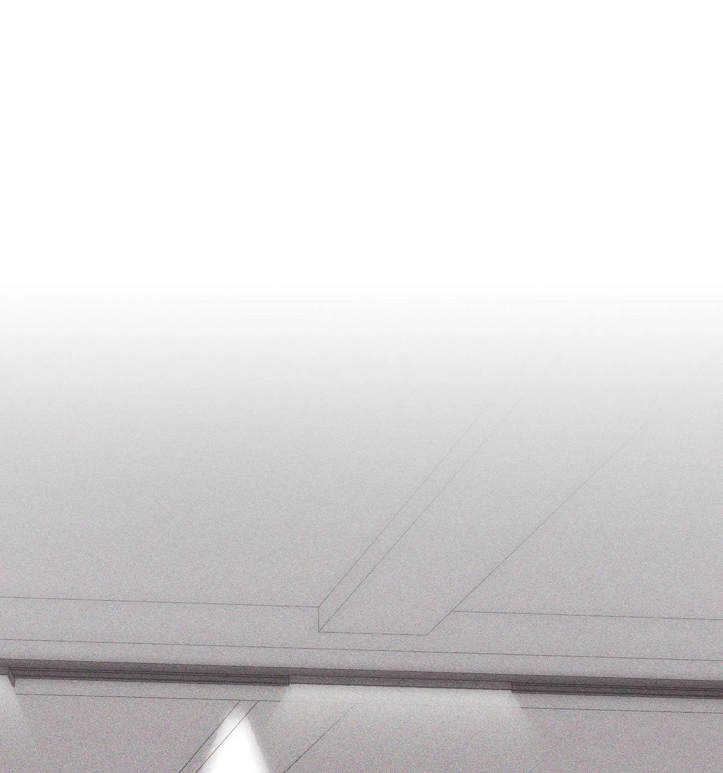 BROKEN LOVE Chapter 3 Trang 19