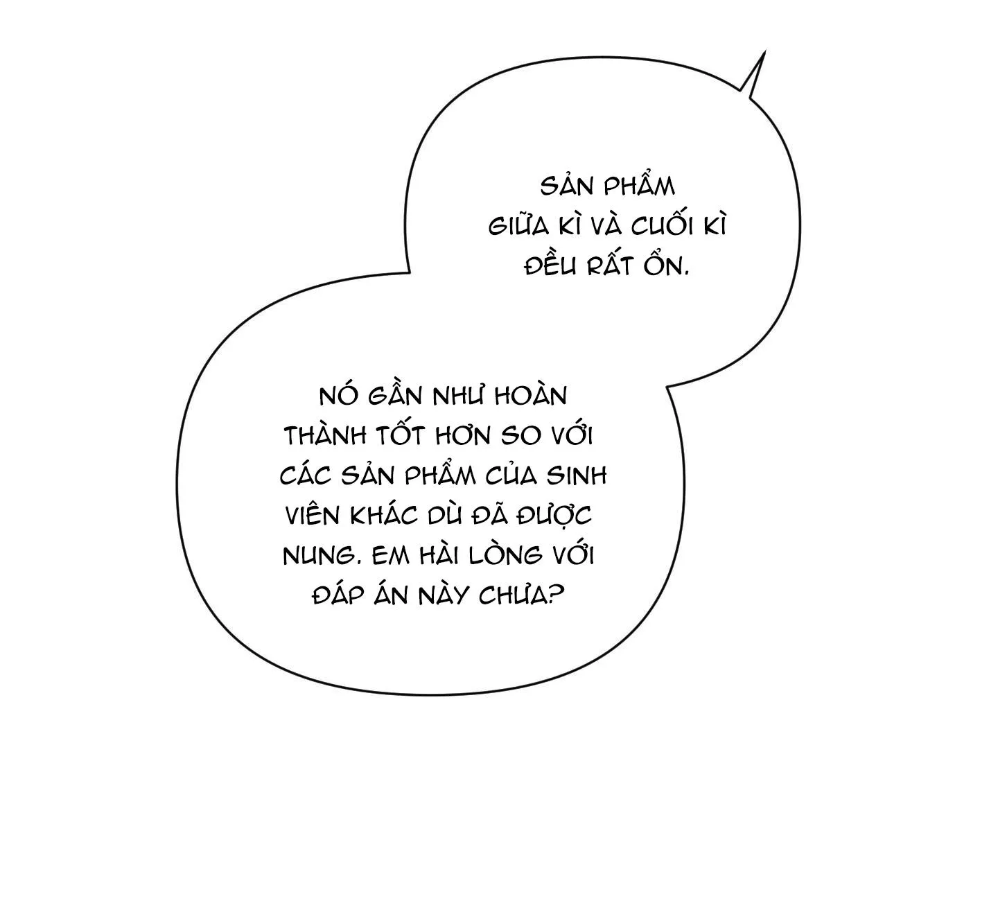 BROKEN LOVE Chapter 3 Trang 30