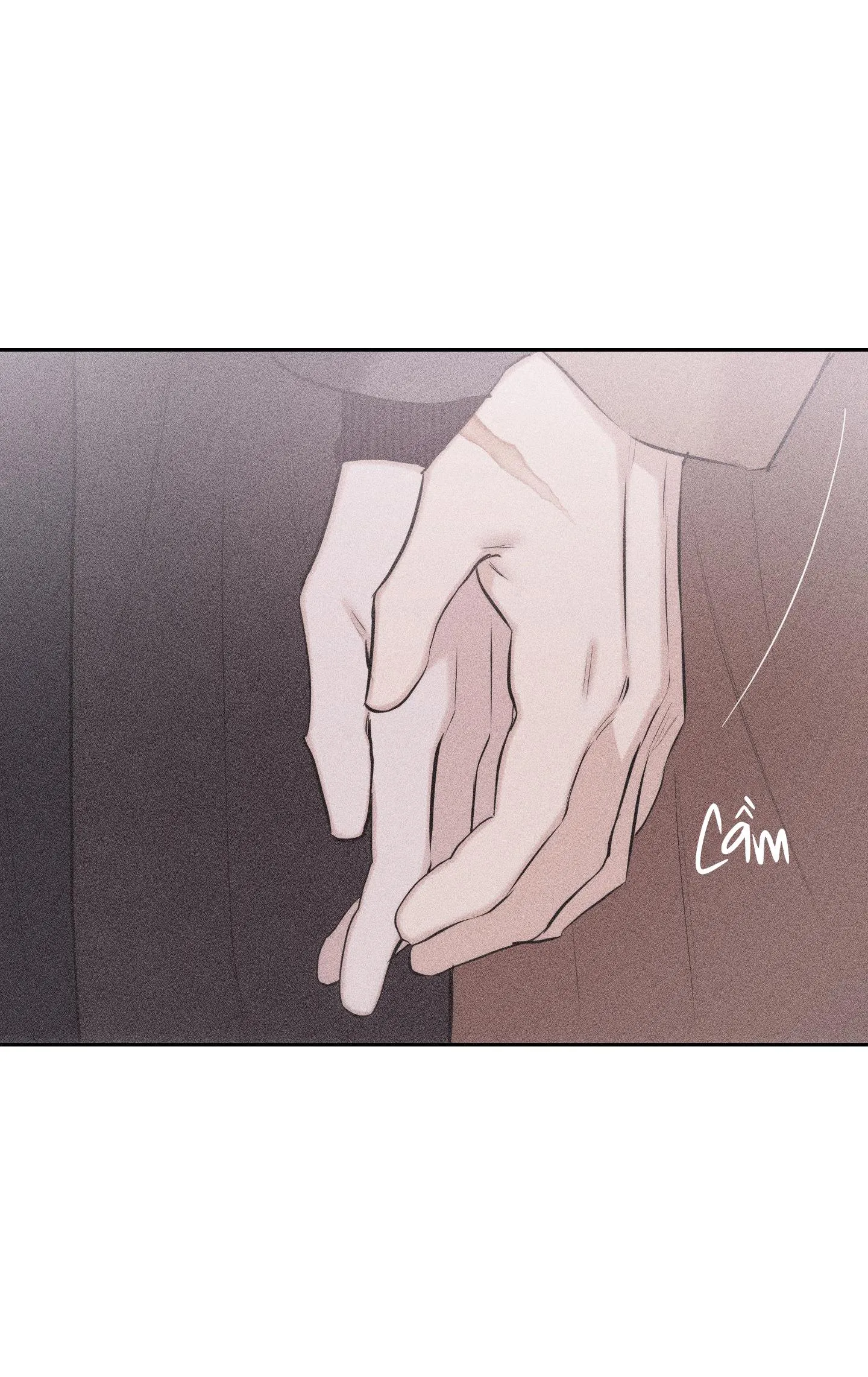 BROKEN LOVE Chapter 3 Trang 38