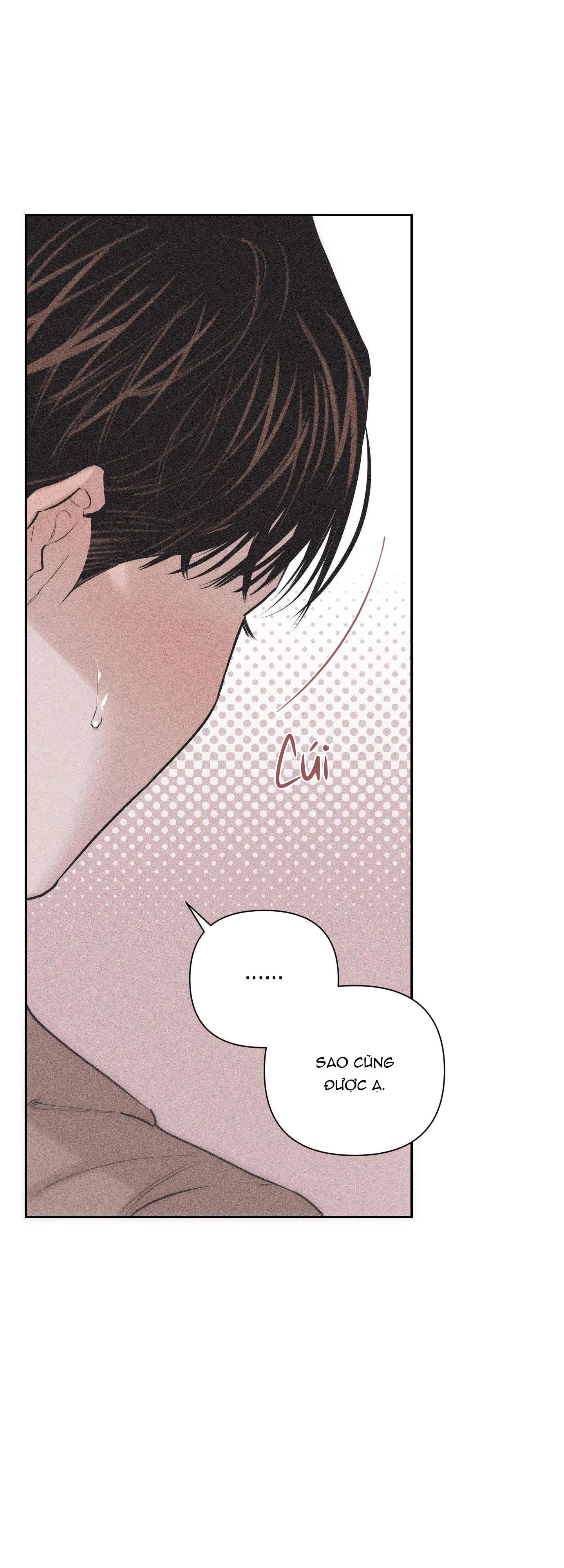 BROKEN LOVE Chapter 3 Trang 43