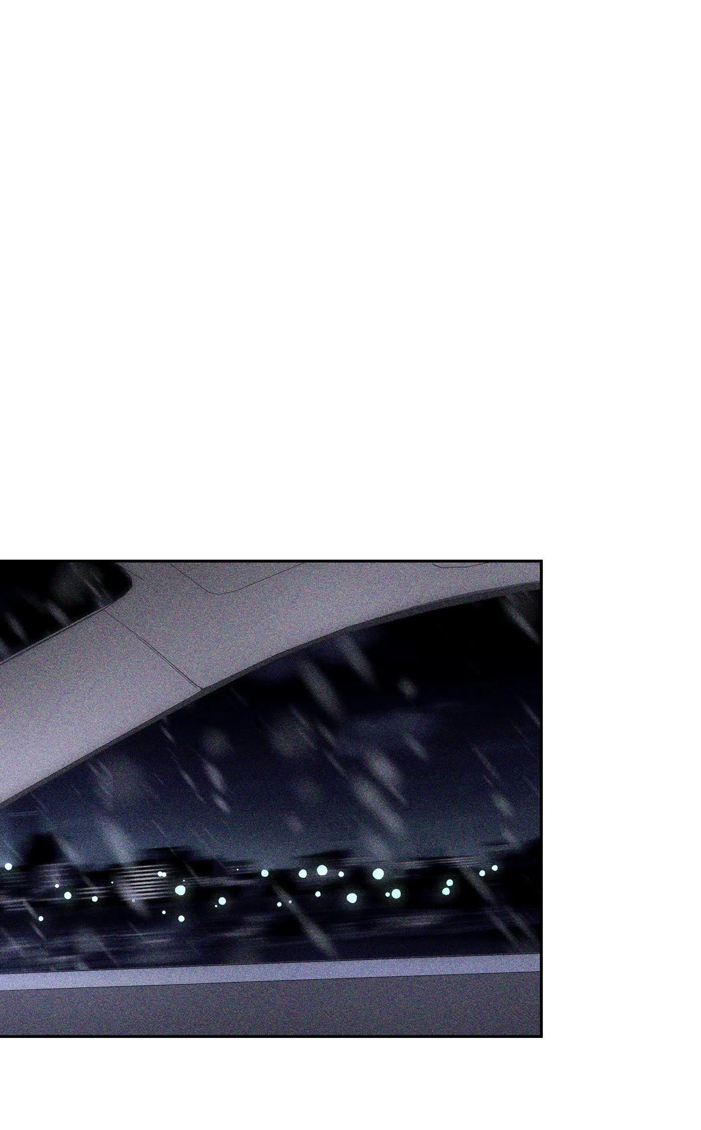 BROKEN LOVE Chapter 3 Trang 44