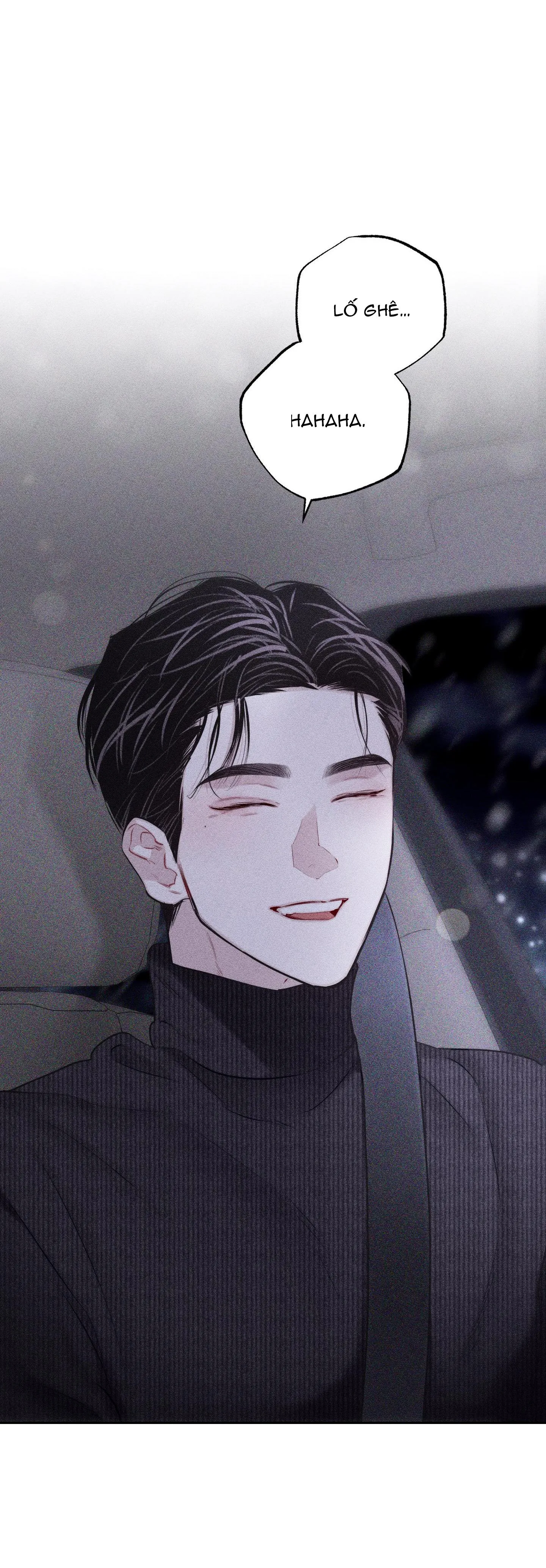 BROKEN LOVE Chapter 3 Trang 48