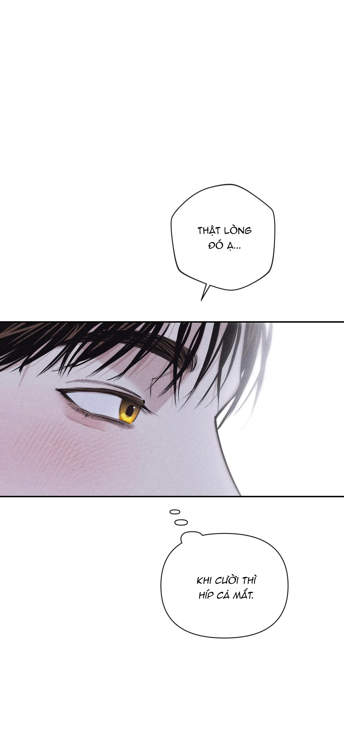 BROKEN LOVE Chapter 3 Trang 49