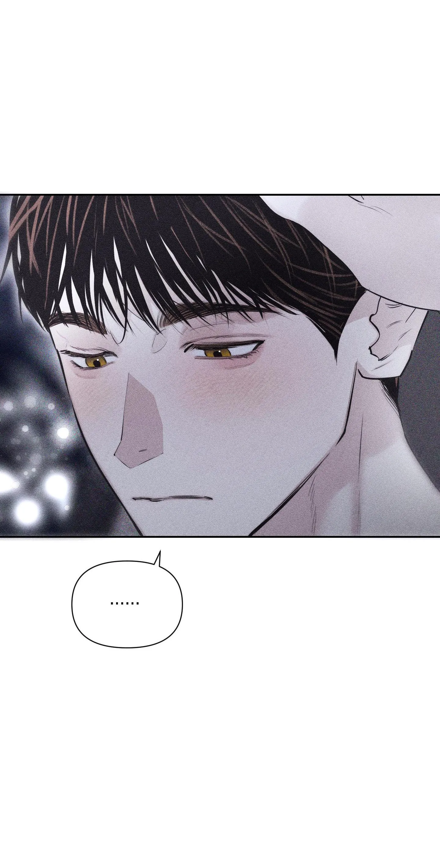 BROKEN LOVE Chapter 3 Trang 53