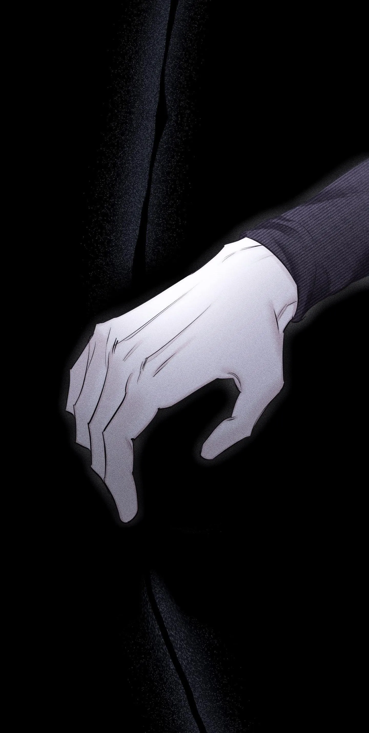 BROKEN LOVE Chapter 3 Trang 55