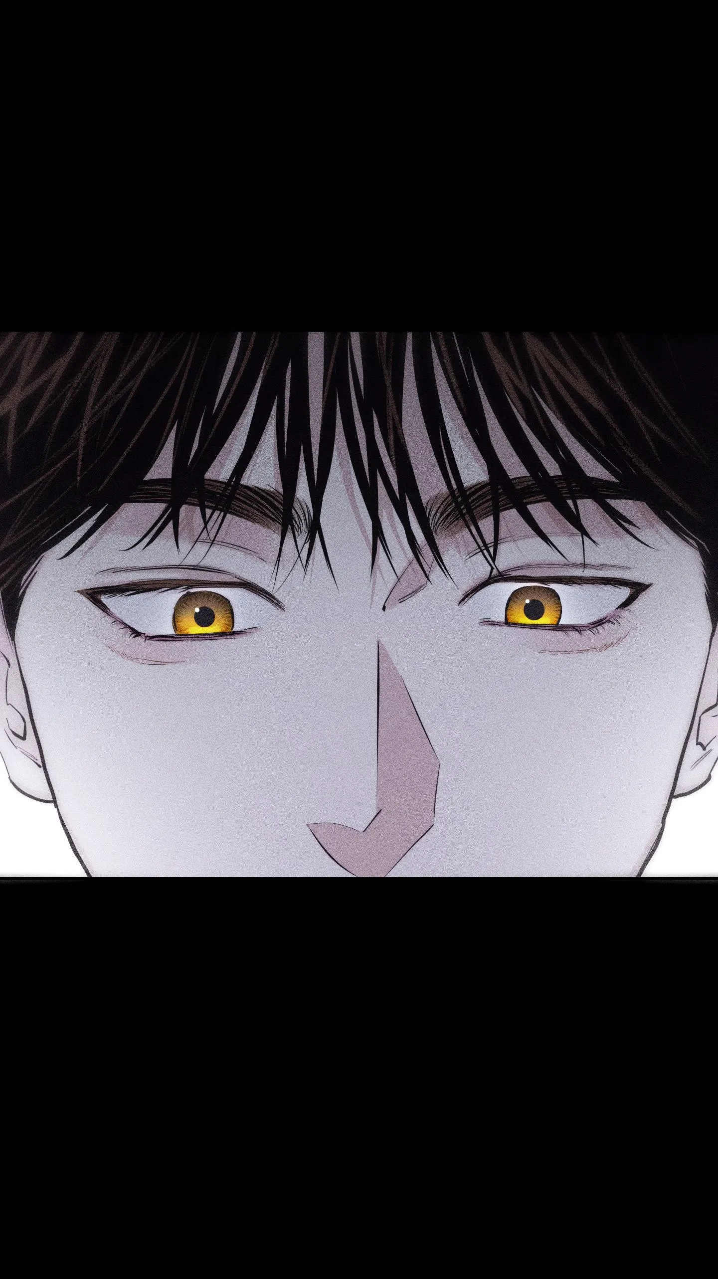 BROKEN LOVE Chapter 3 Trang 57