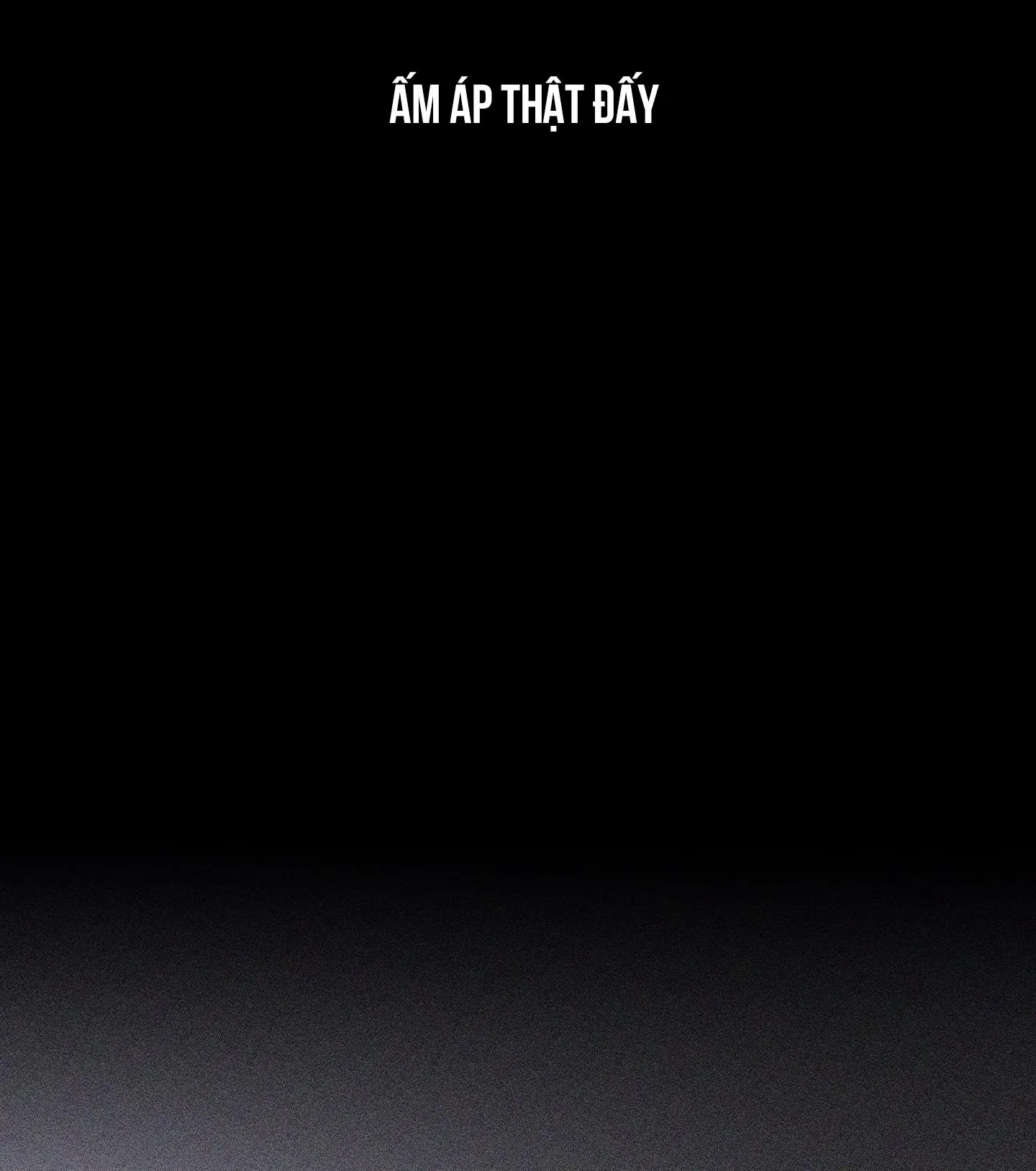 BROKEN LOVE Chapter 3 Trang 59