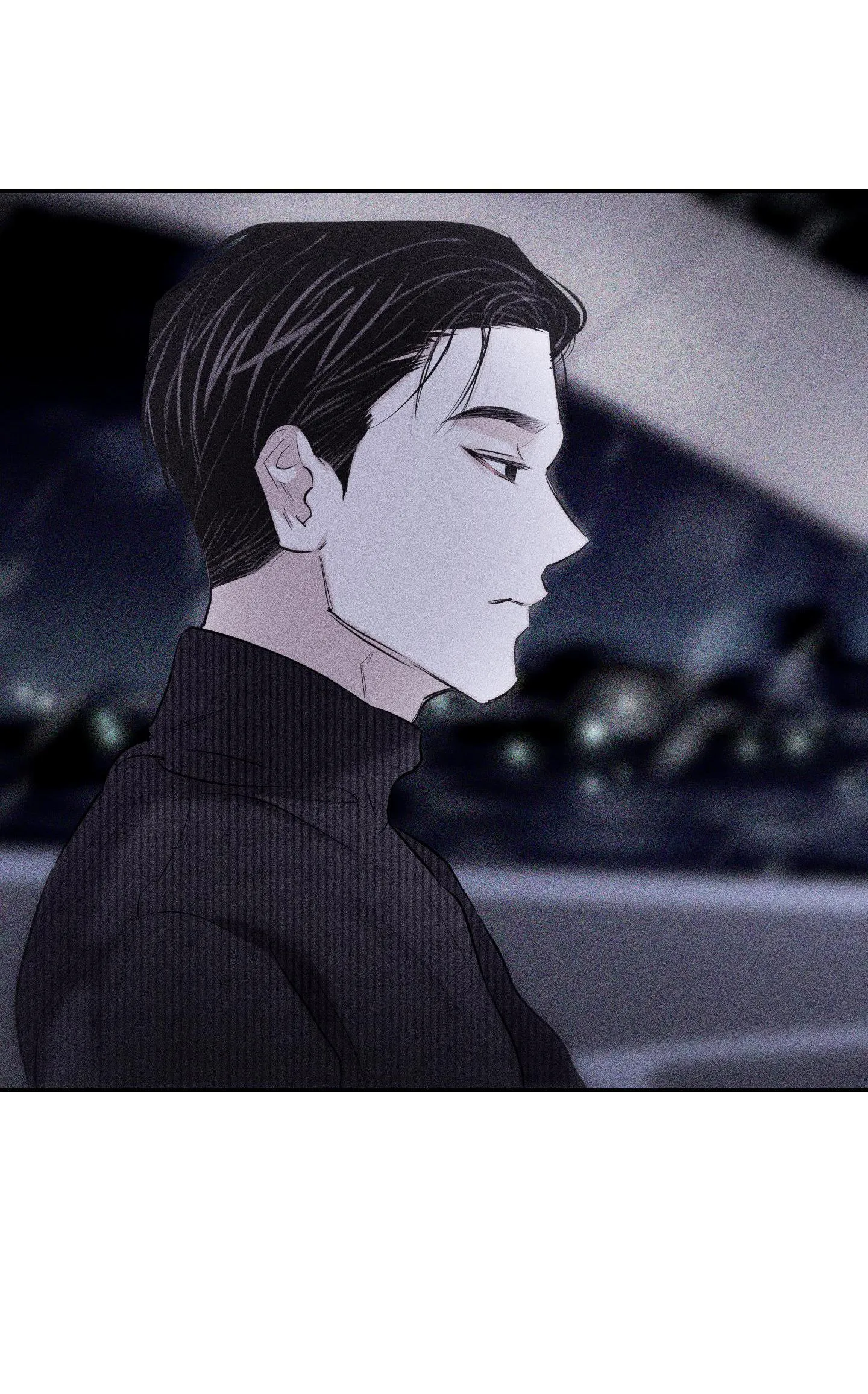 BROKEN LOVE Chapter 3 Trang 62