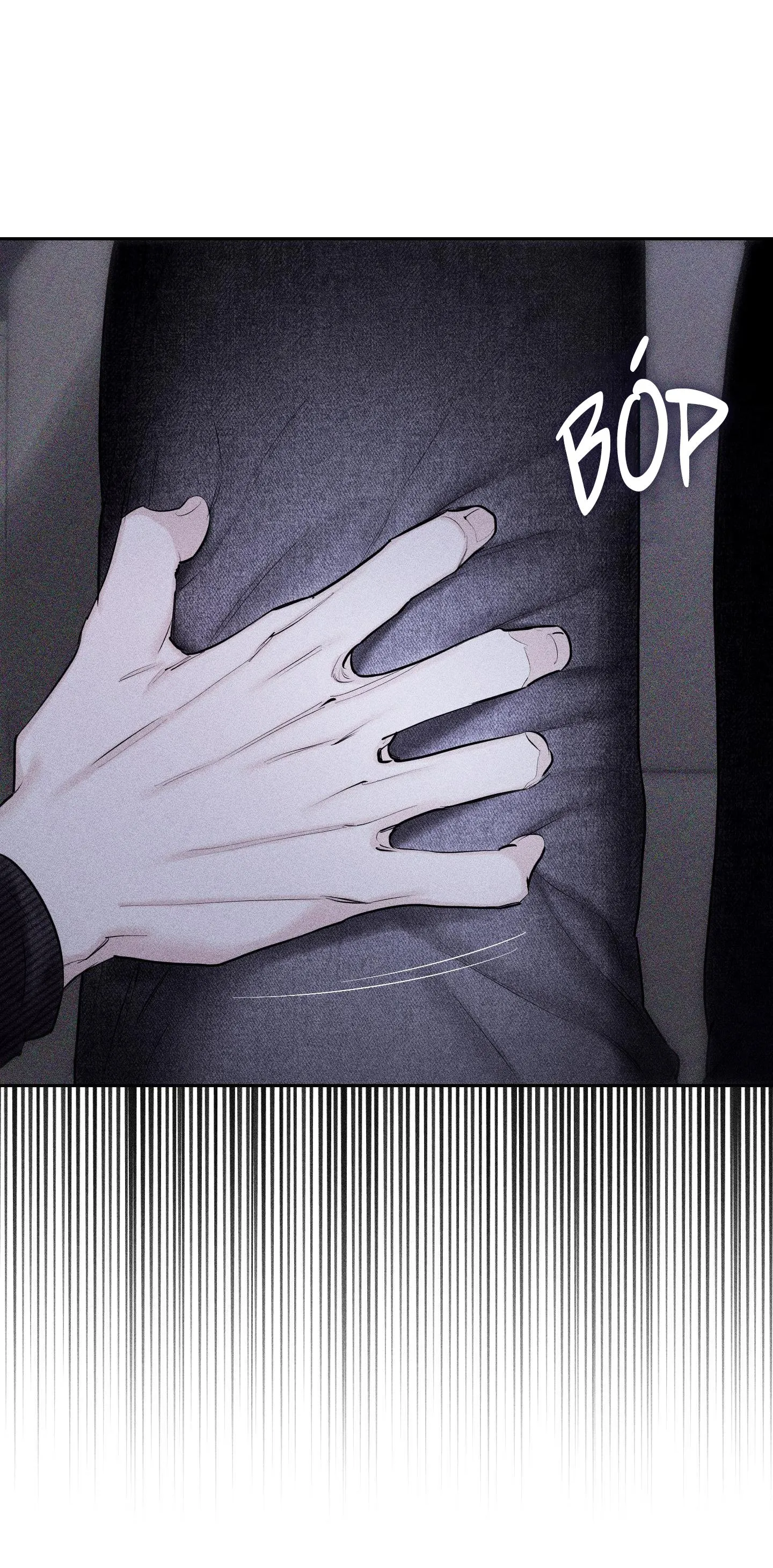 BROKEN LOVE Chapter 3 Trang 63