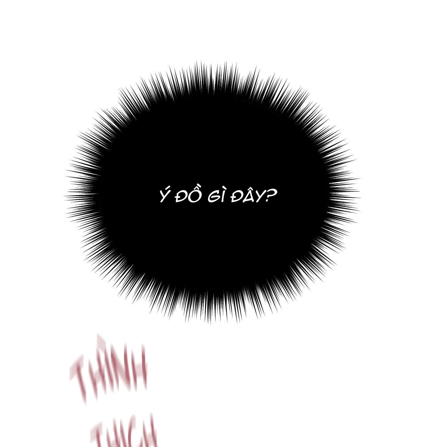 BROKEN LOVE Chapter 3 Trang 64