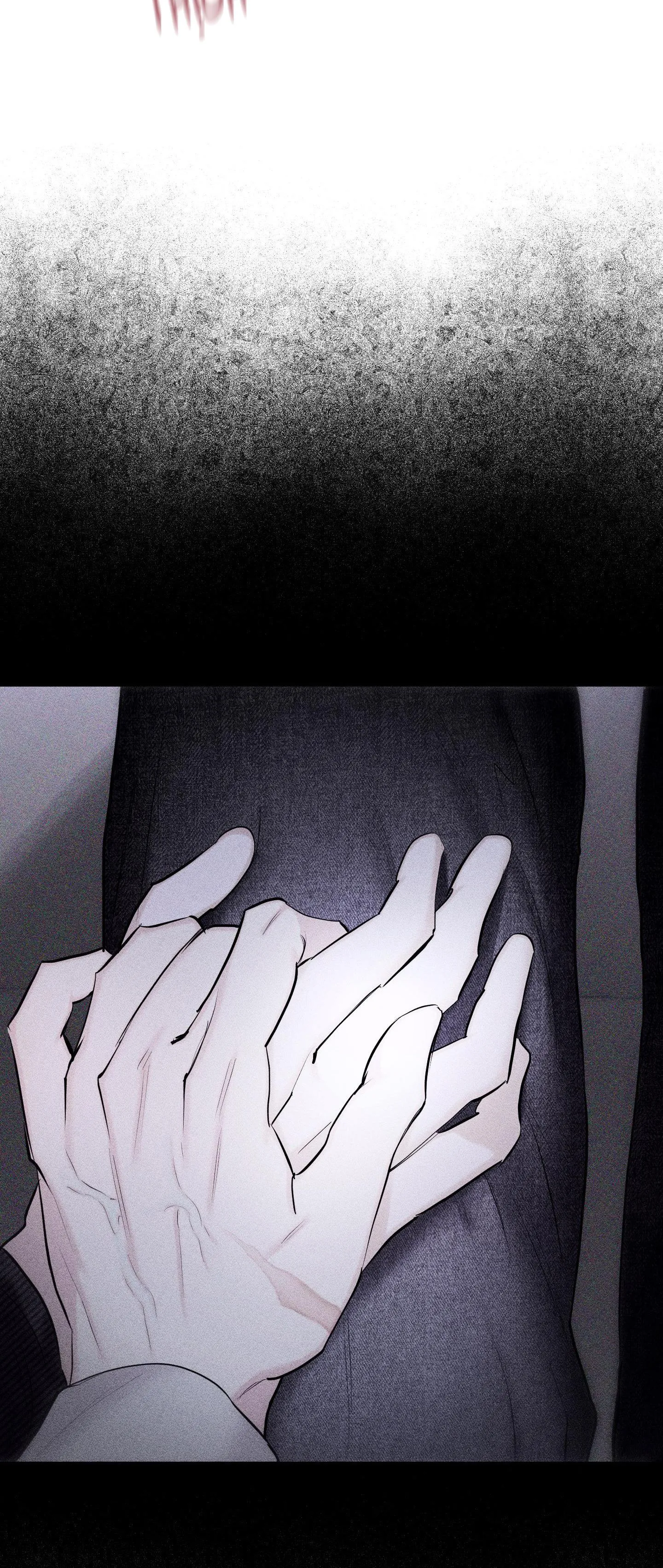 BROKEN LOVE Chapter 3 Trang 65