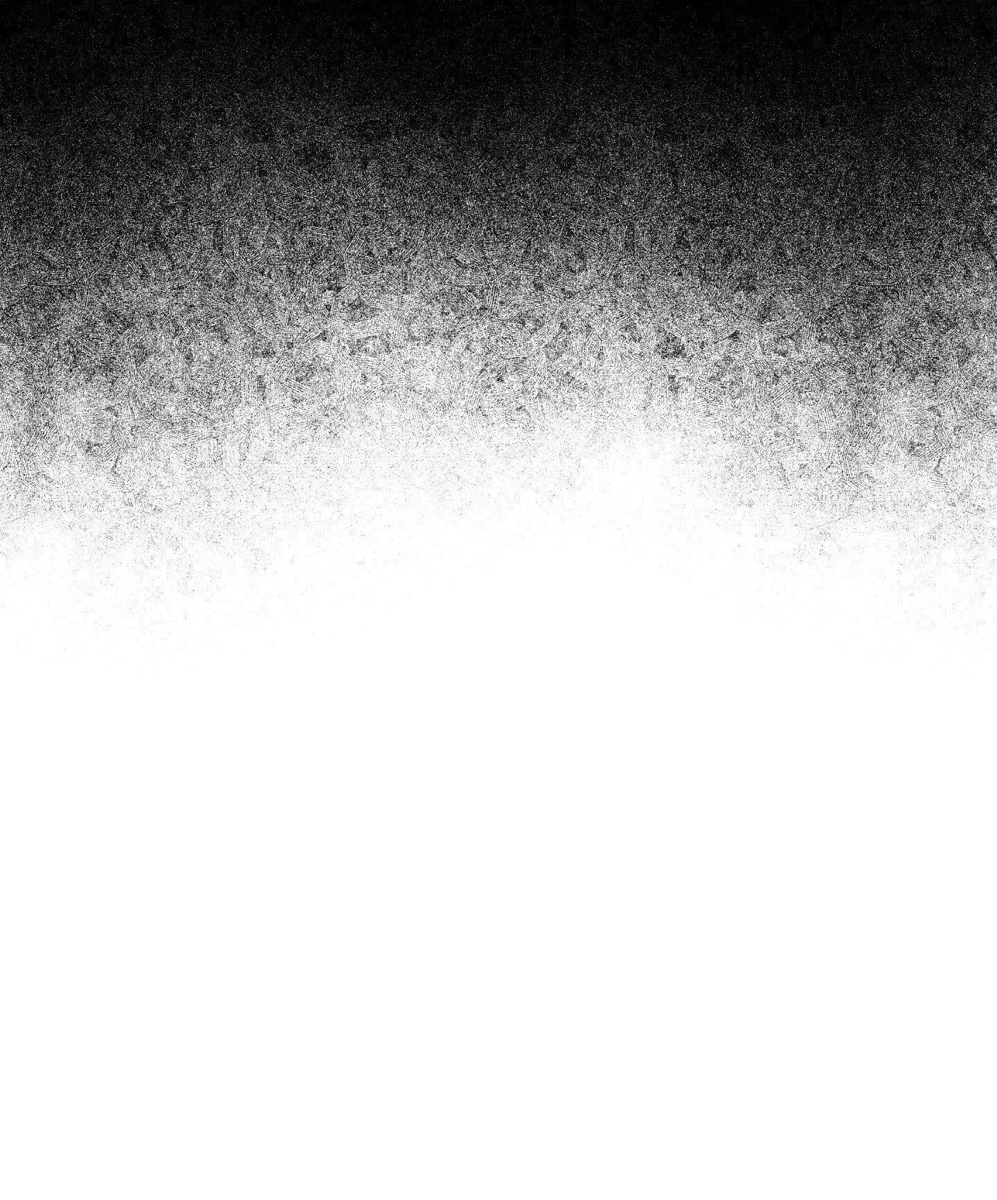 BROKEN LOVE Chapter 3 Trang 66