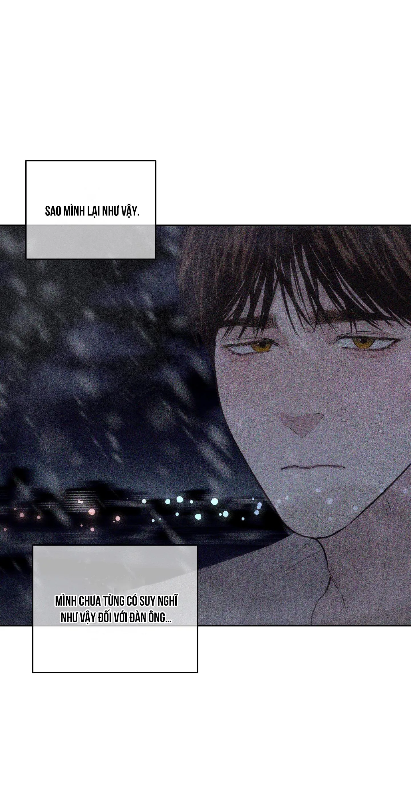 BROKEN LOVE Chapter 3 Trang 69