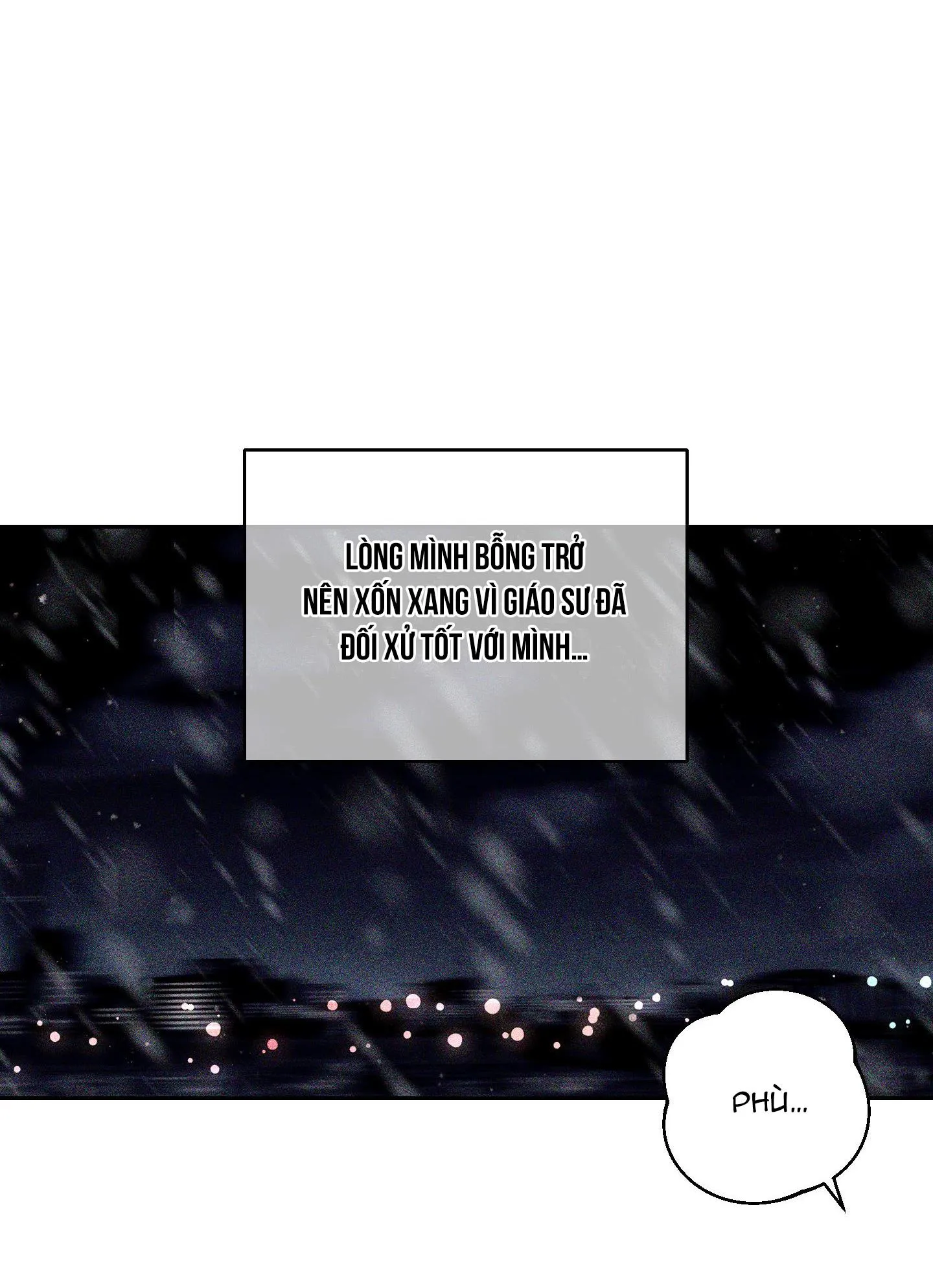 BROKEN LOVE Chapter 3 Trang 70