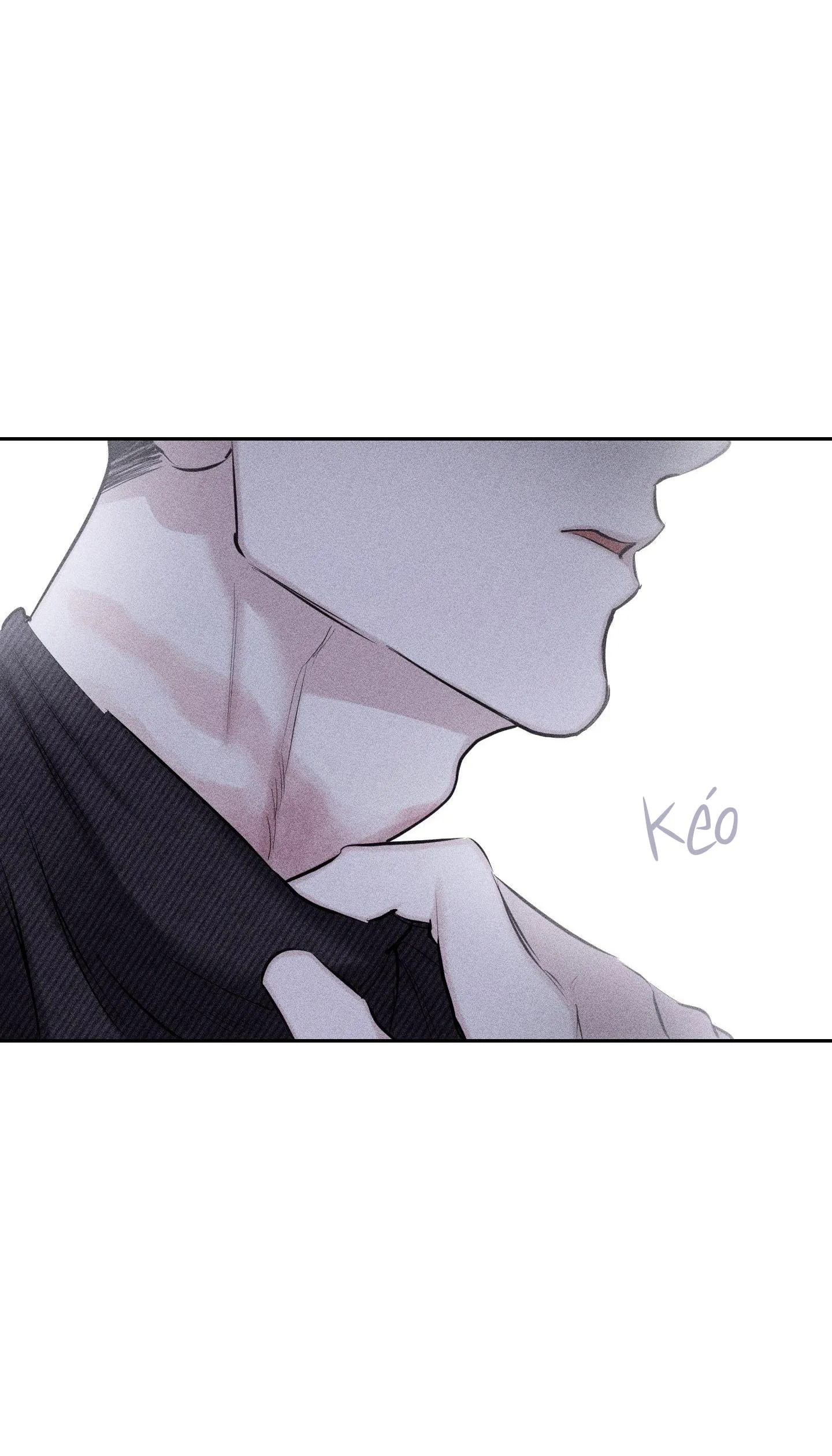 BROKEN LOVE Chapter 3 Trang 72