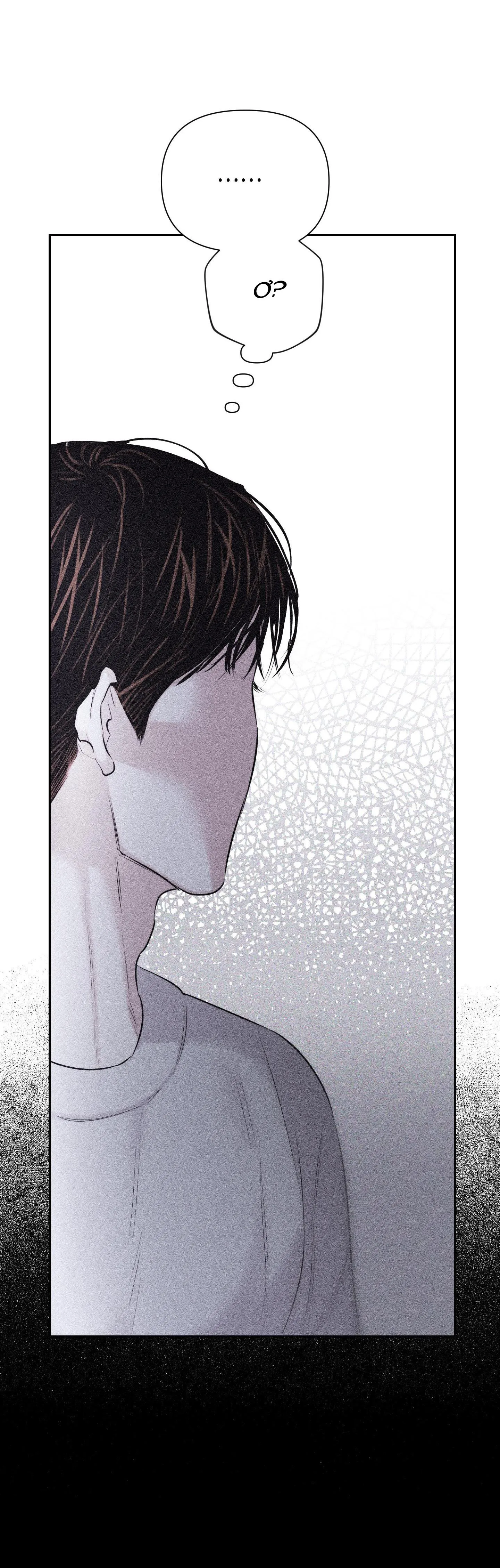 BROKEN LOVE Chapter 3 Trang 73