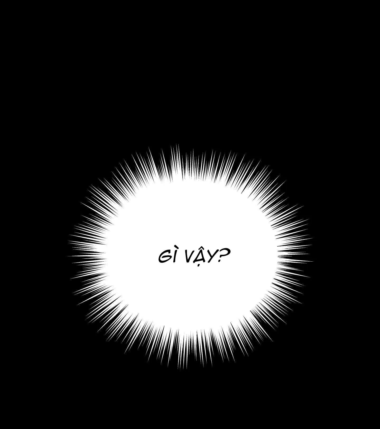 BROKEN LOVE Chapter 3 Trang 74