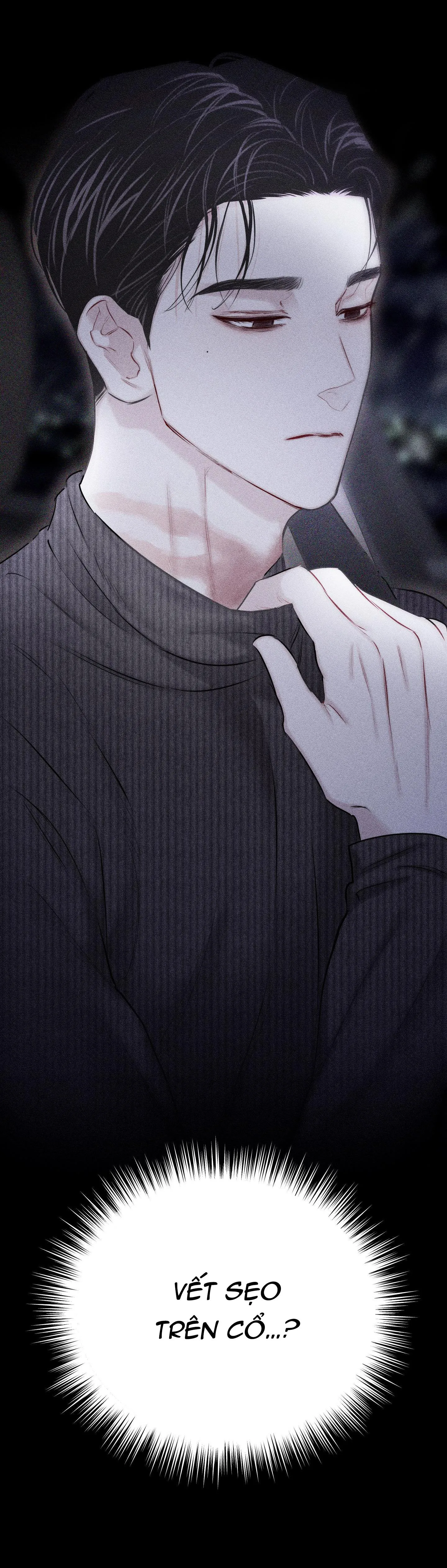 BROKEN LOVE Chapter 3 Trang 75