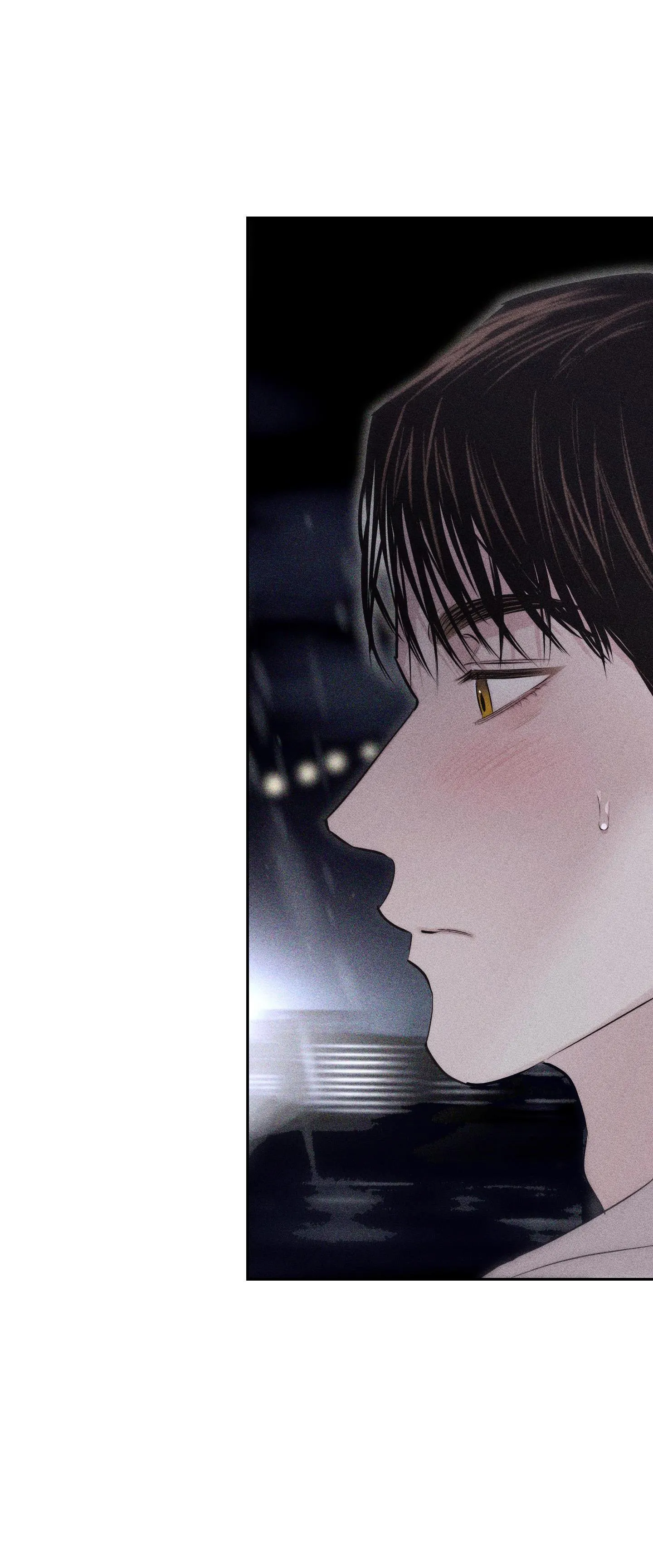 BROKEN LOVE Chapter 4 Trang 5