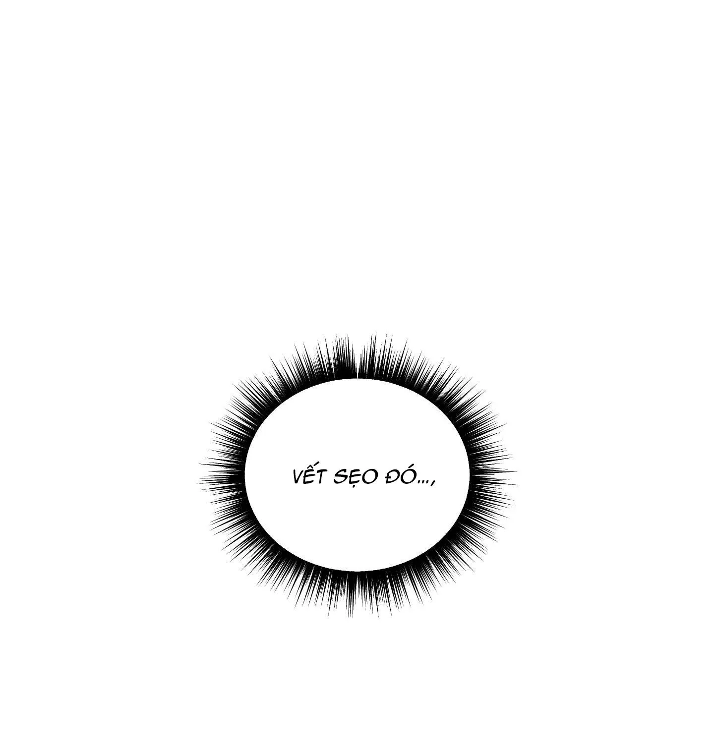 BROKEN LOVE Chapter 4 Trang 6