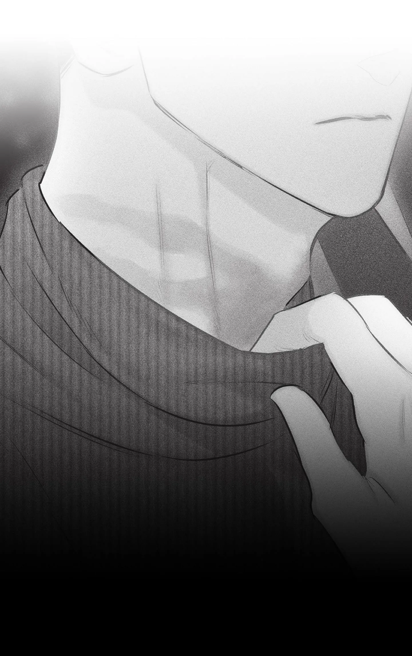 BROKEN LOVE Chapter 4 Trang 7