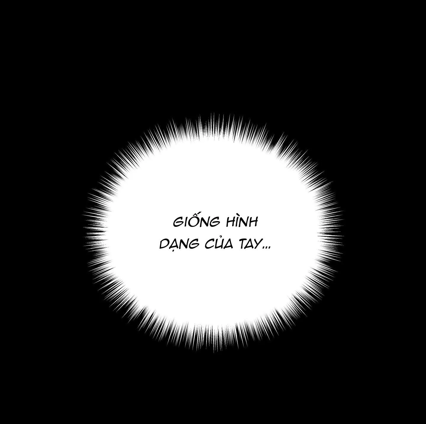 BROKEN LOVE Chapter 4 Trang 8