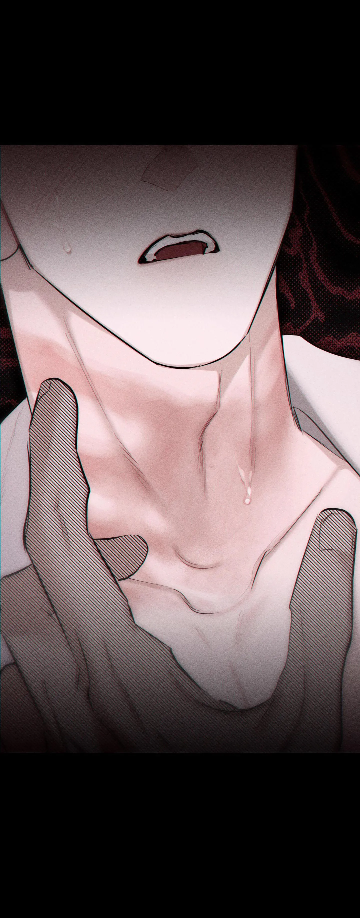 BROKEN LOVE Chapter 4 Trang 10