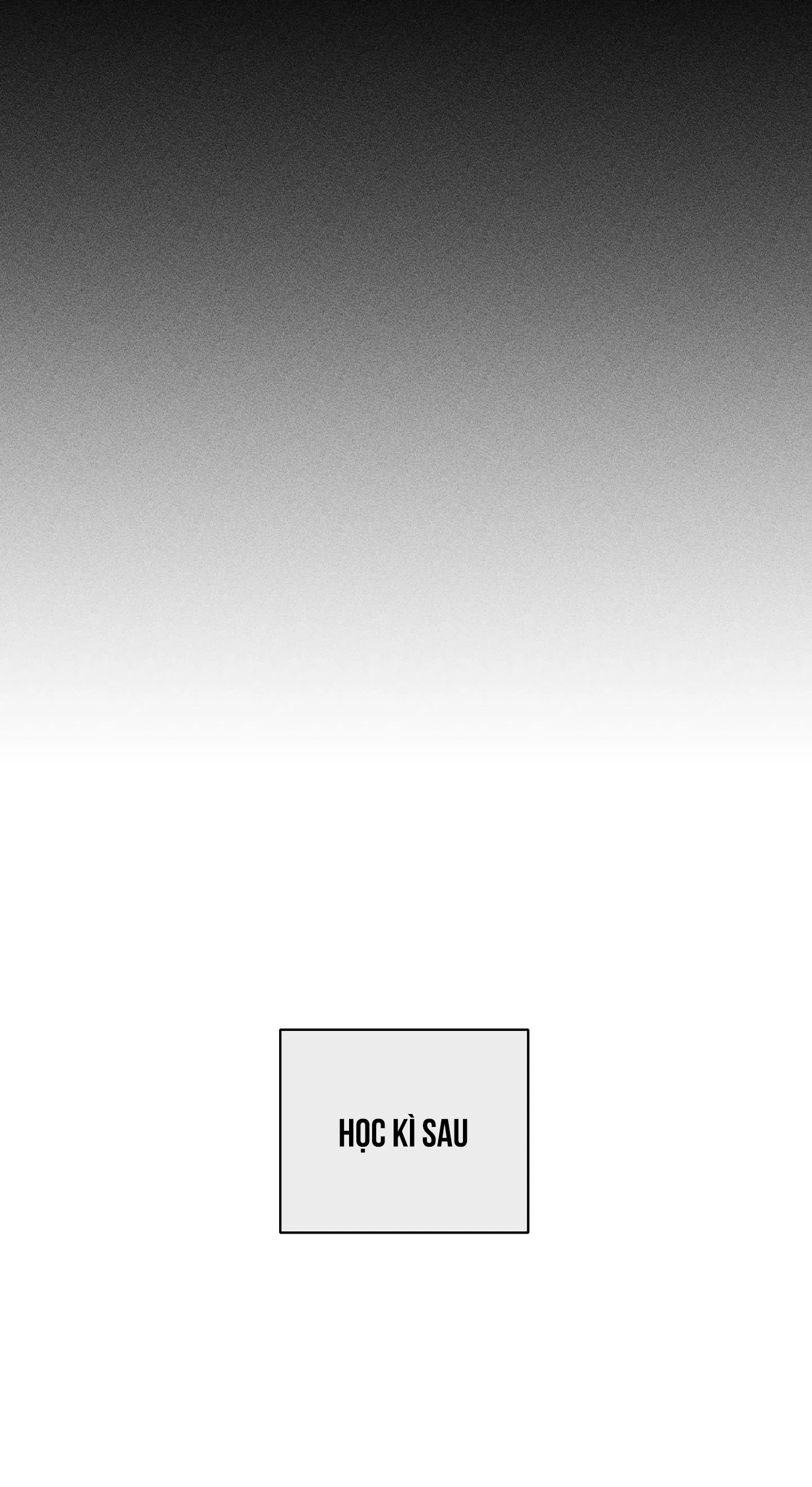 BROKEN LOVE Chapter 4 Trang 12