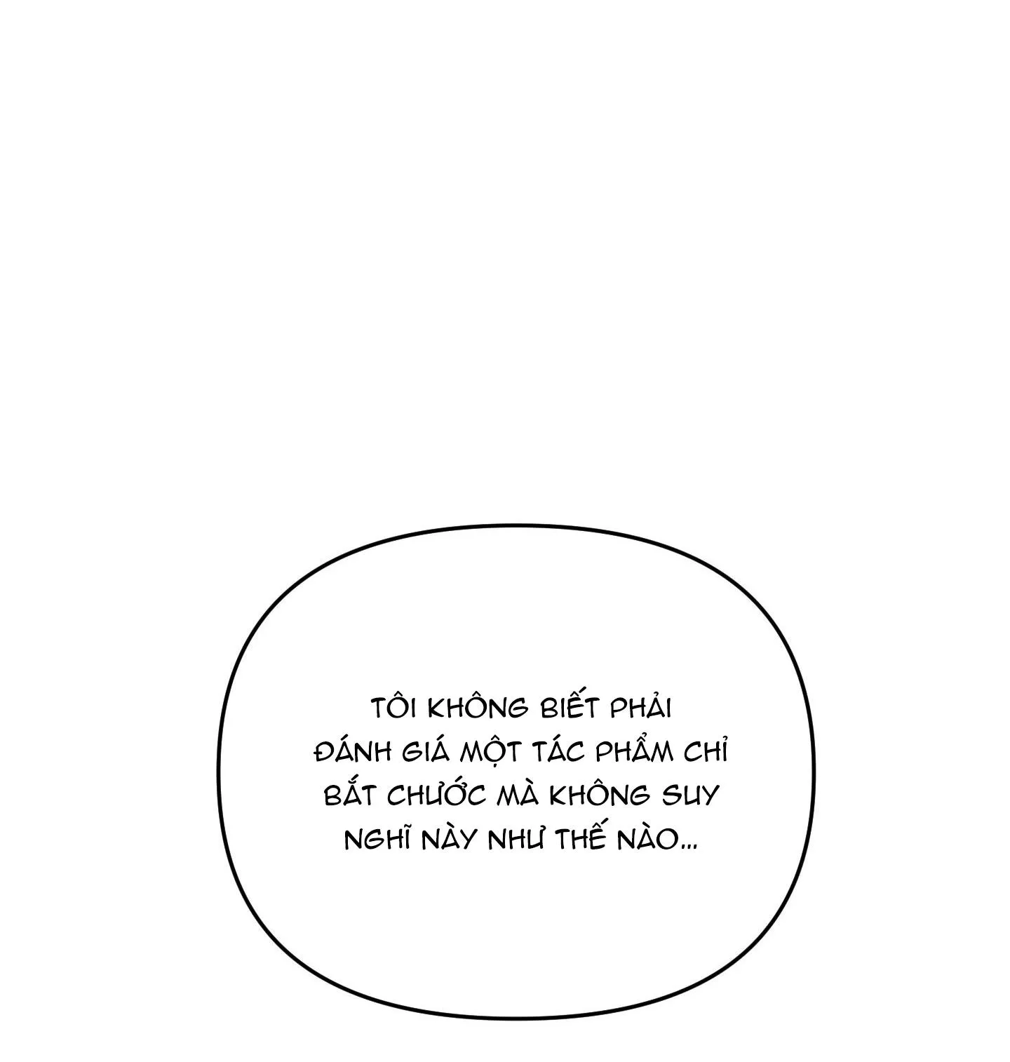 BROKEN LOVE Chapter 4 Trang 21