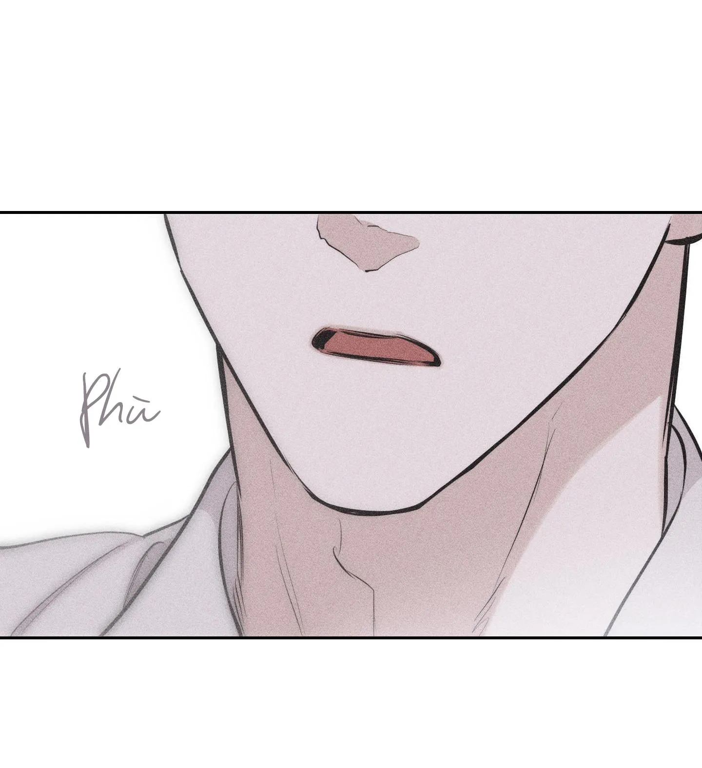 BROKEN LOVE Chapter 4 Trang 24