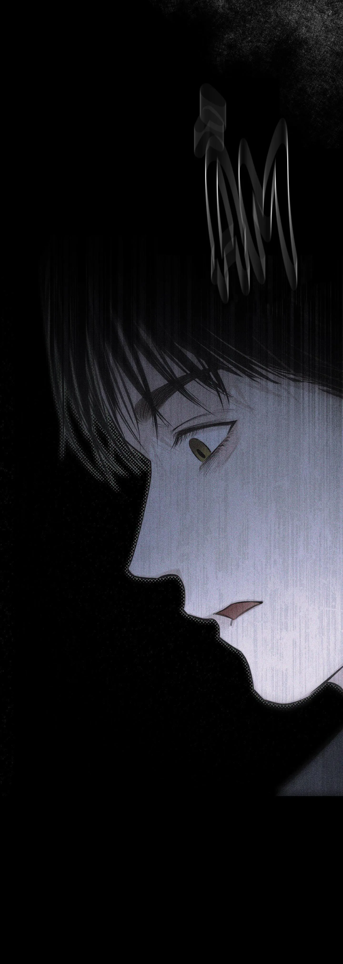 BROKEN LOVE Chapter 4 Trang 28