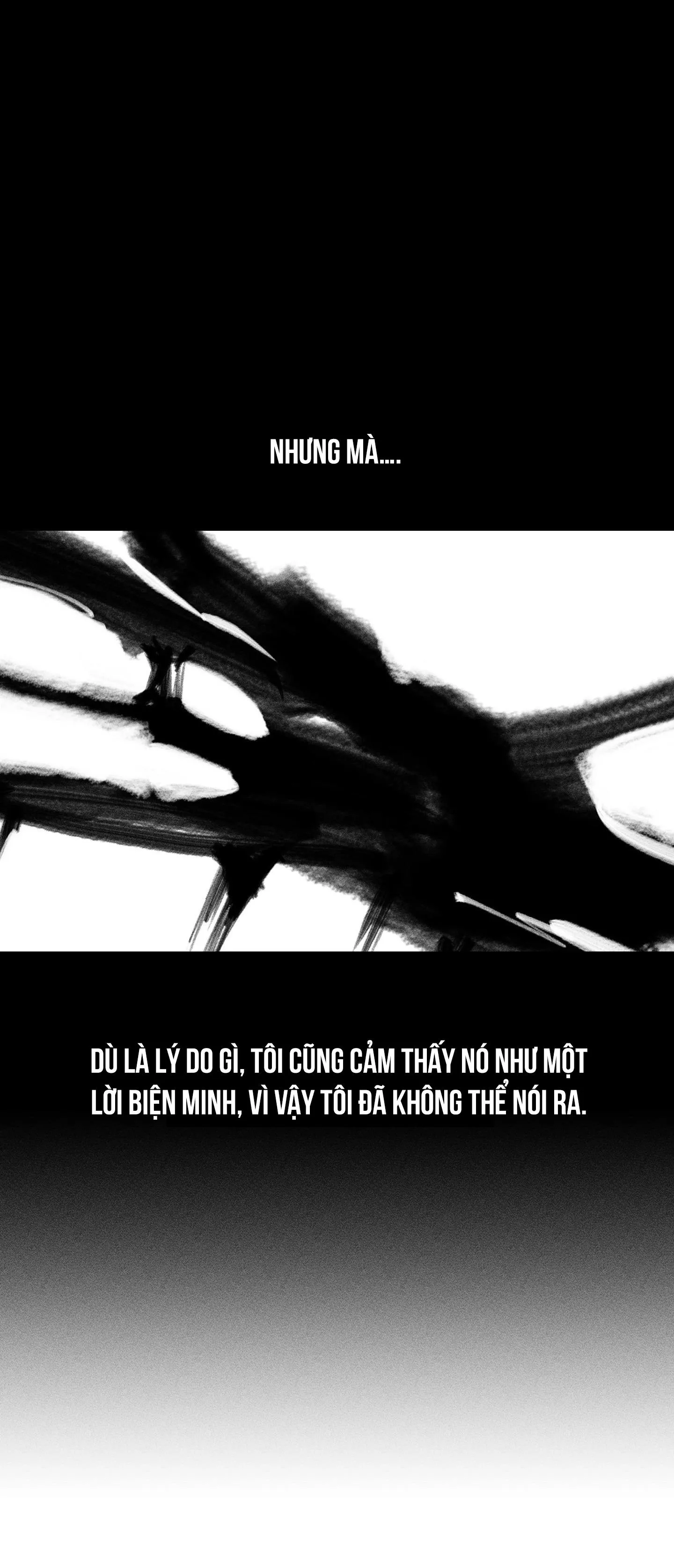BROKEN LOVE Chapter 4 Trang 31